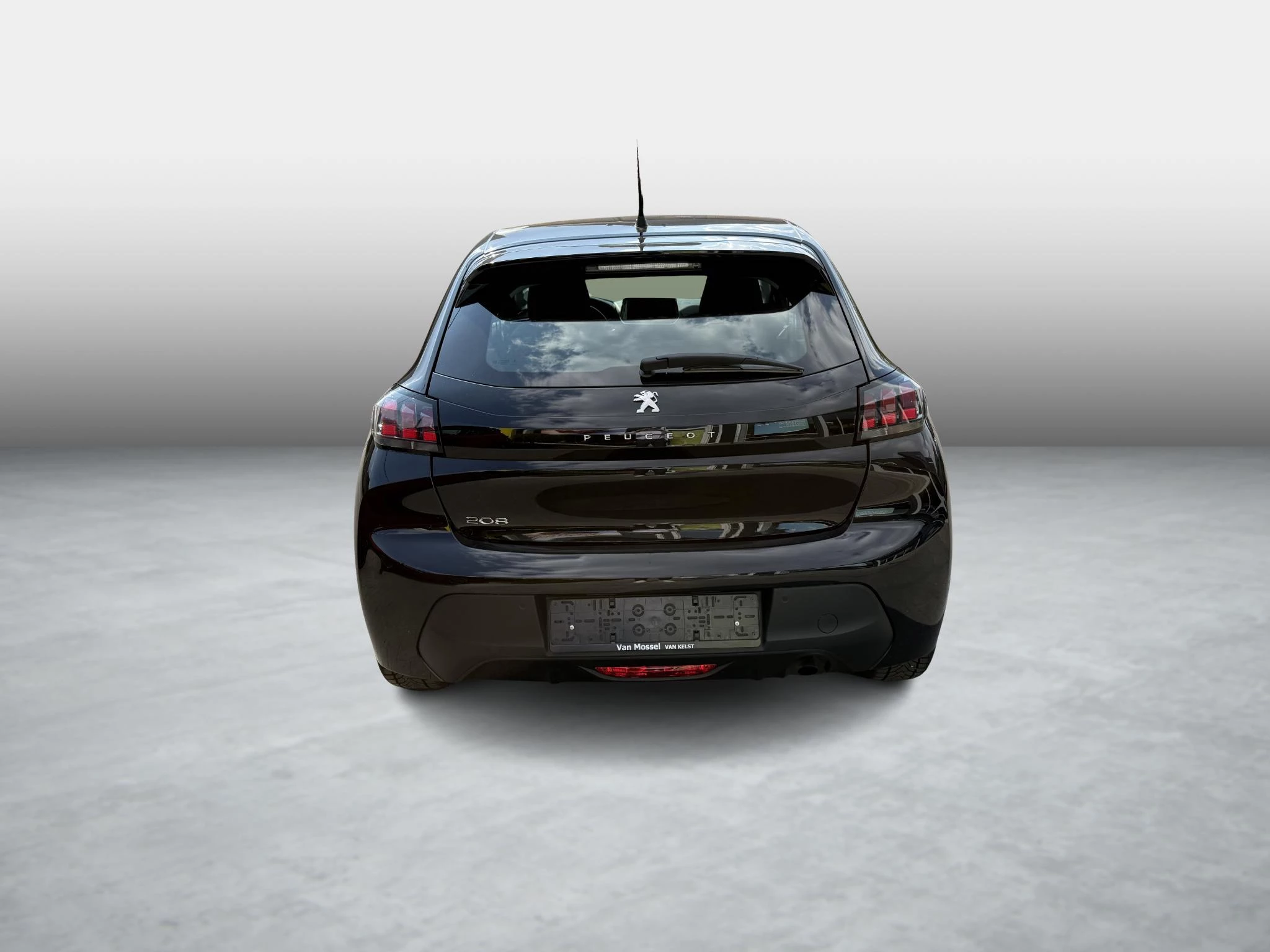 Peugeot-208-image-4