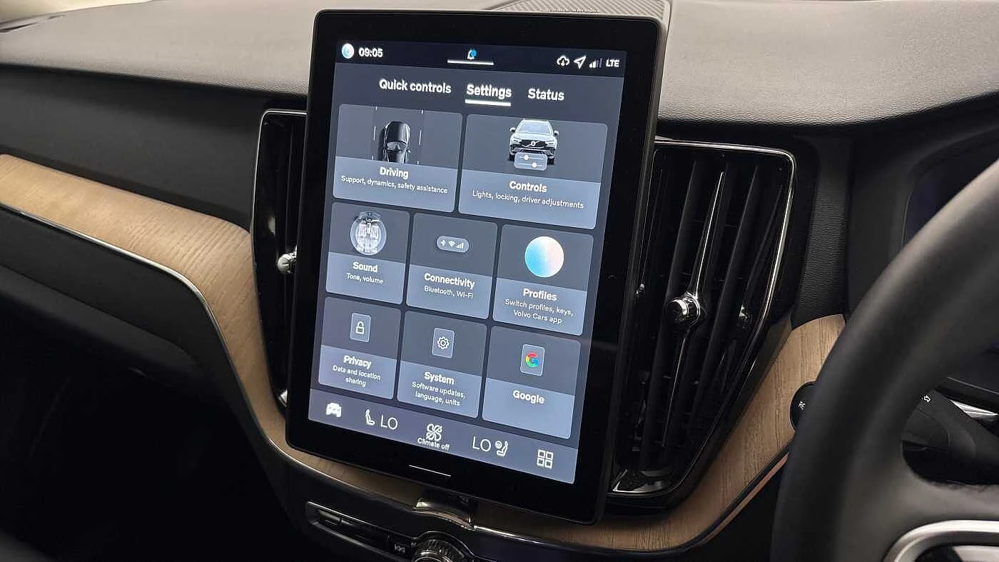 Volvo-XC60-image-33