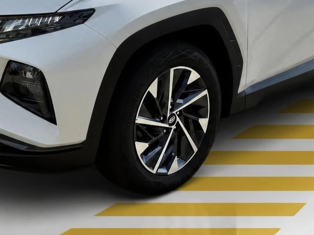 Hyundai-Tucson-image-5