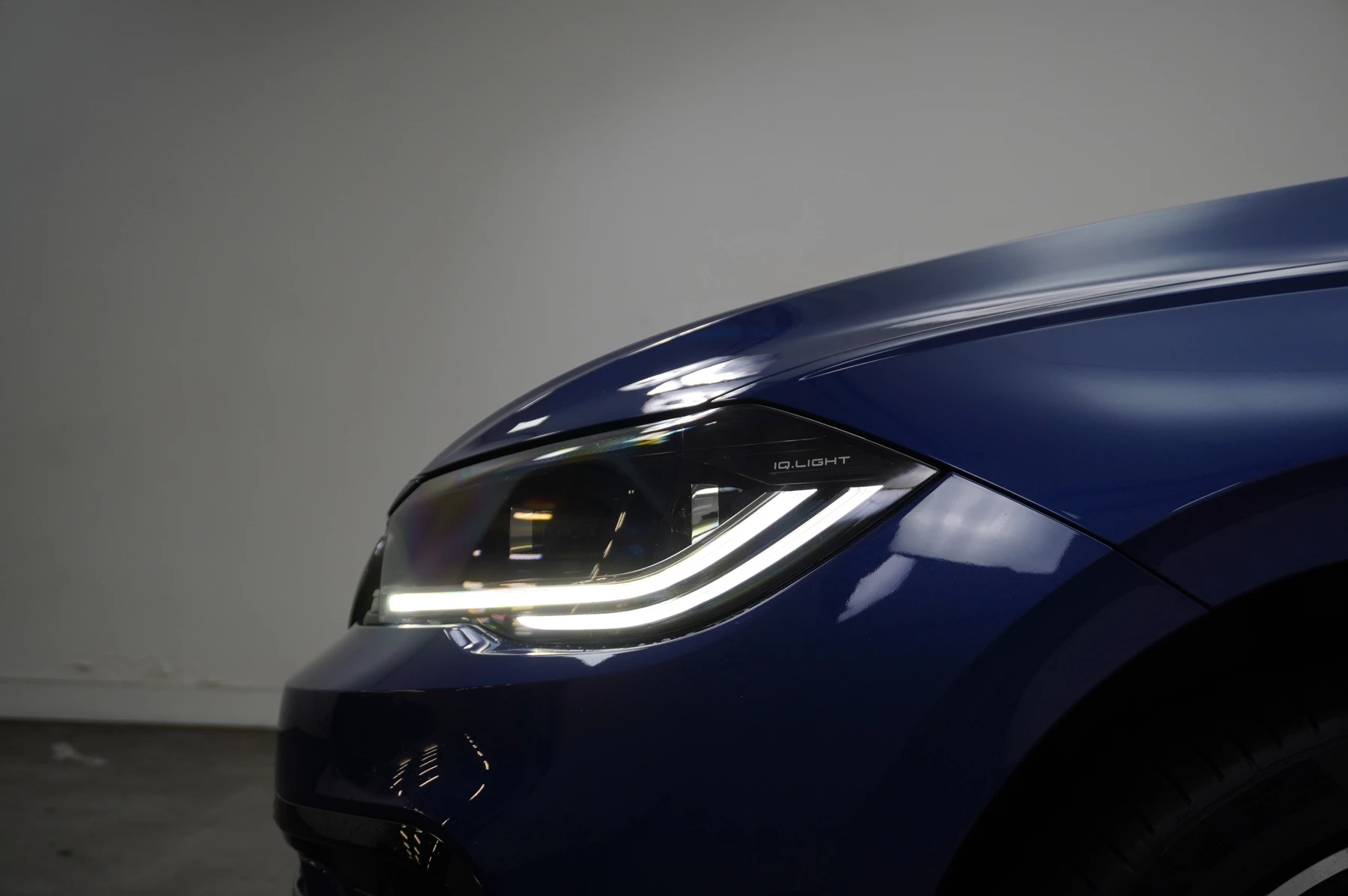 Volkswagen-Polo-image-36