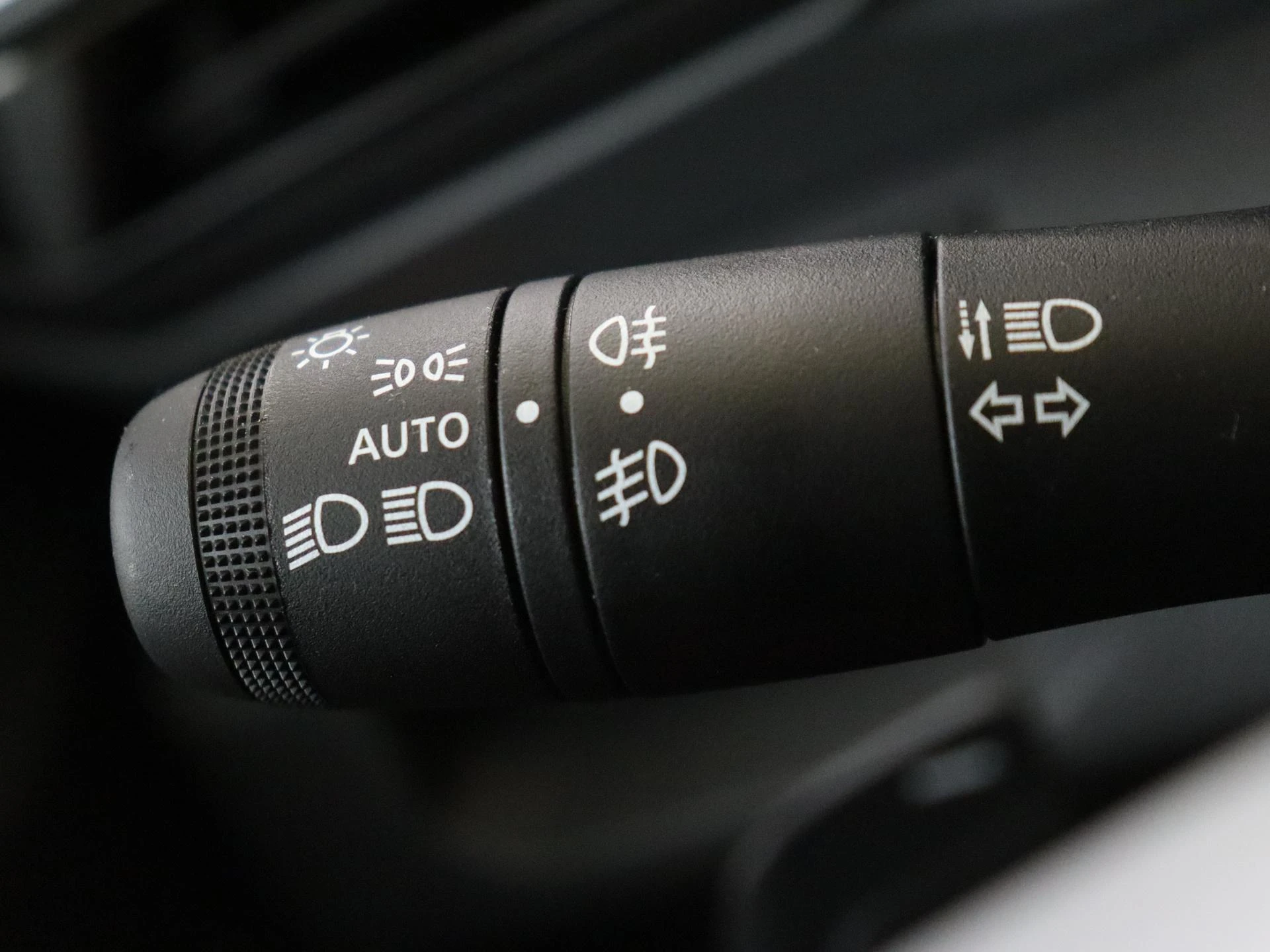 Dacia-Bigster-image-23