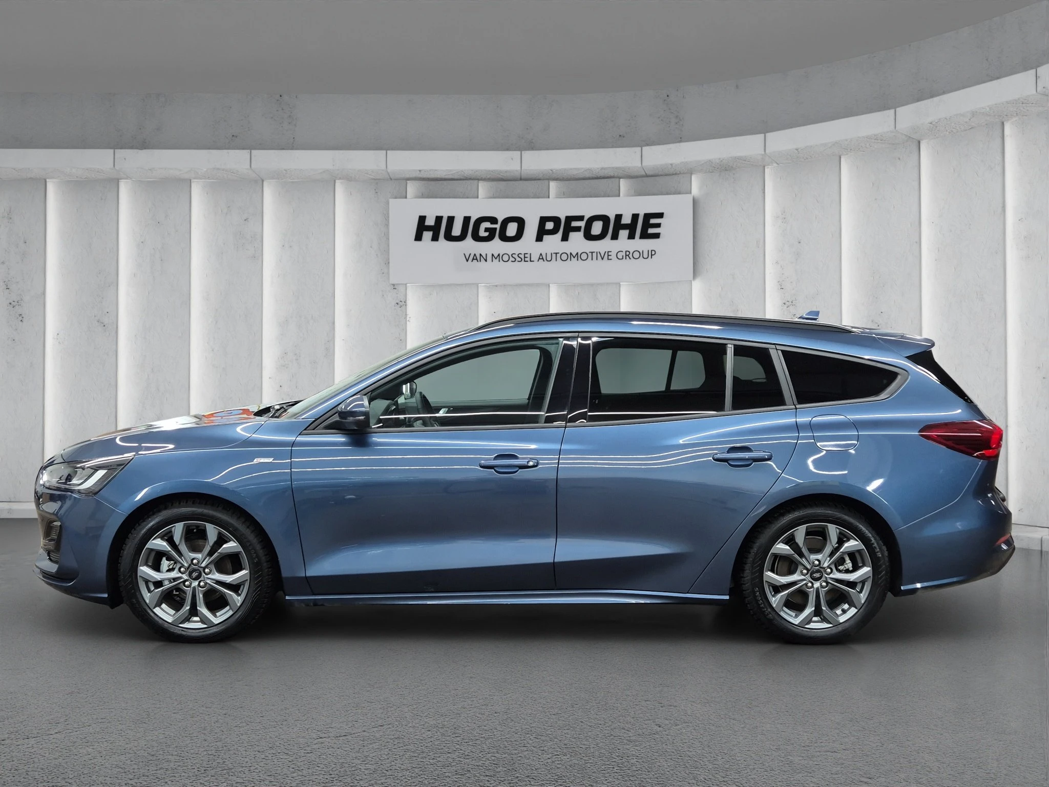 Ford-Focus-image-1