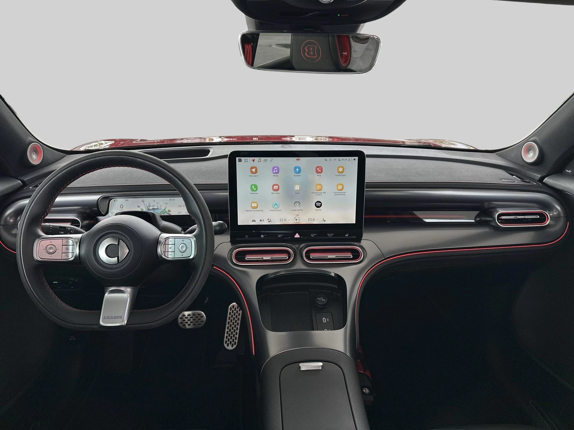 smart-#1-image-12