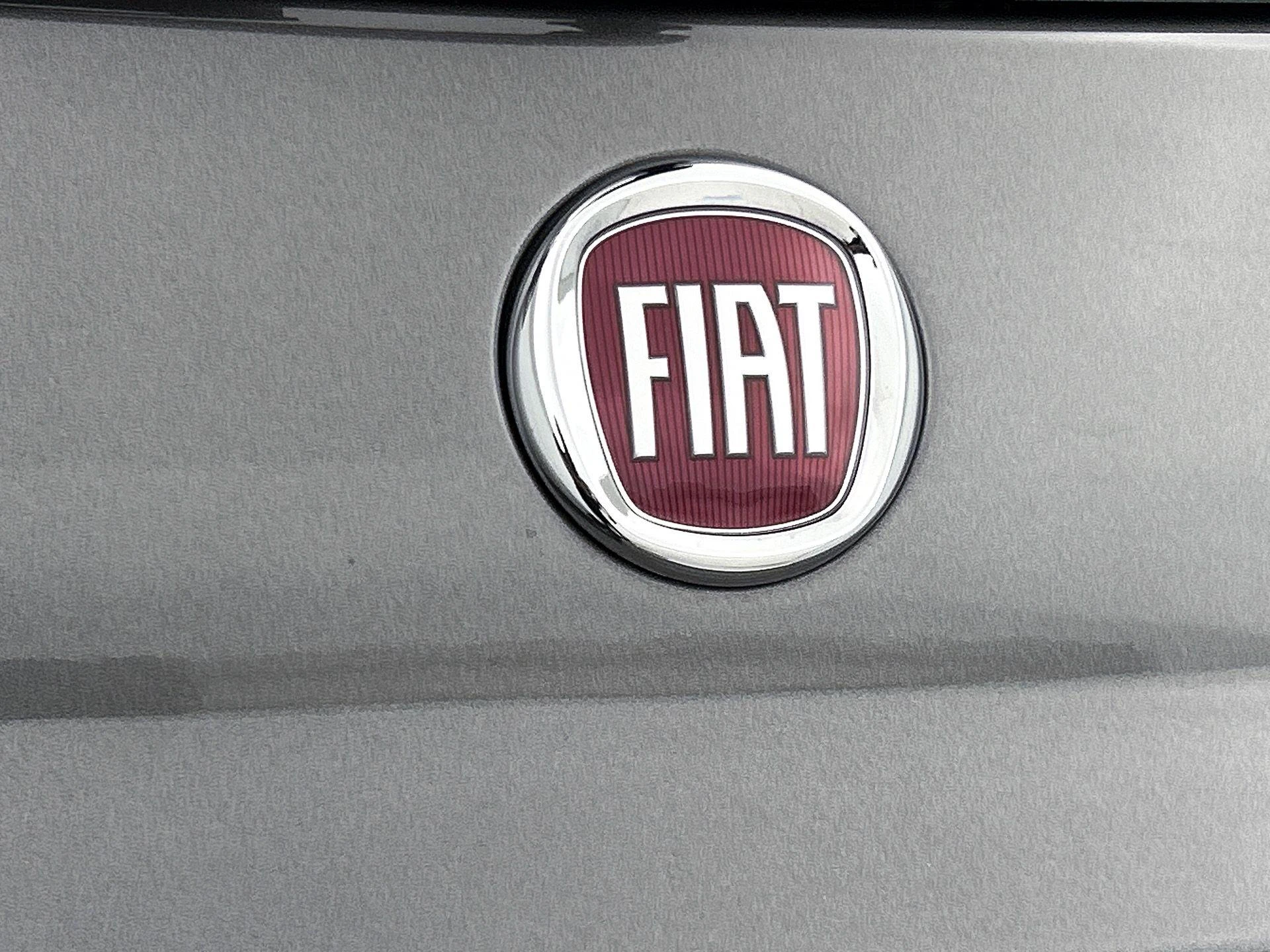 Fiat-500-image-13