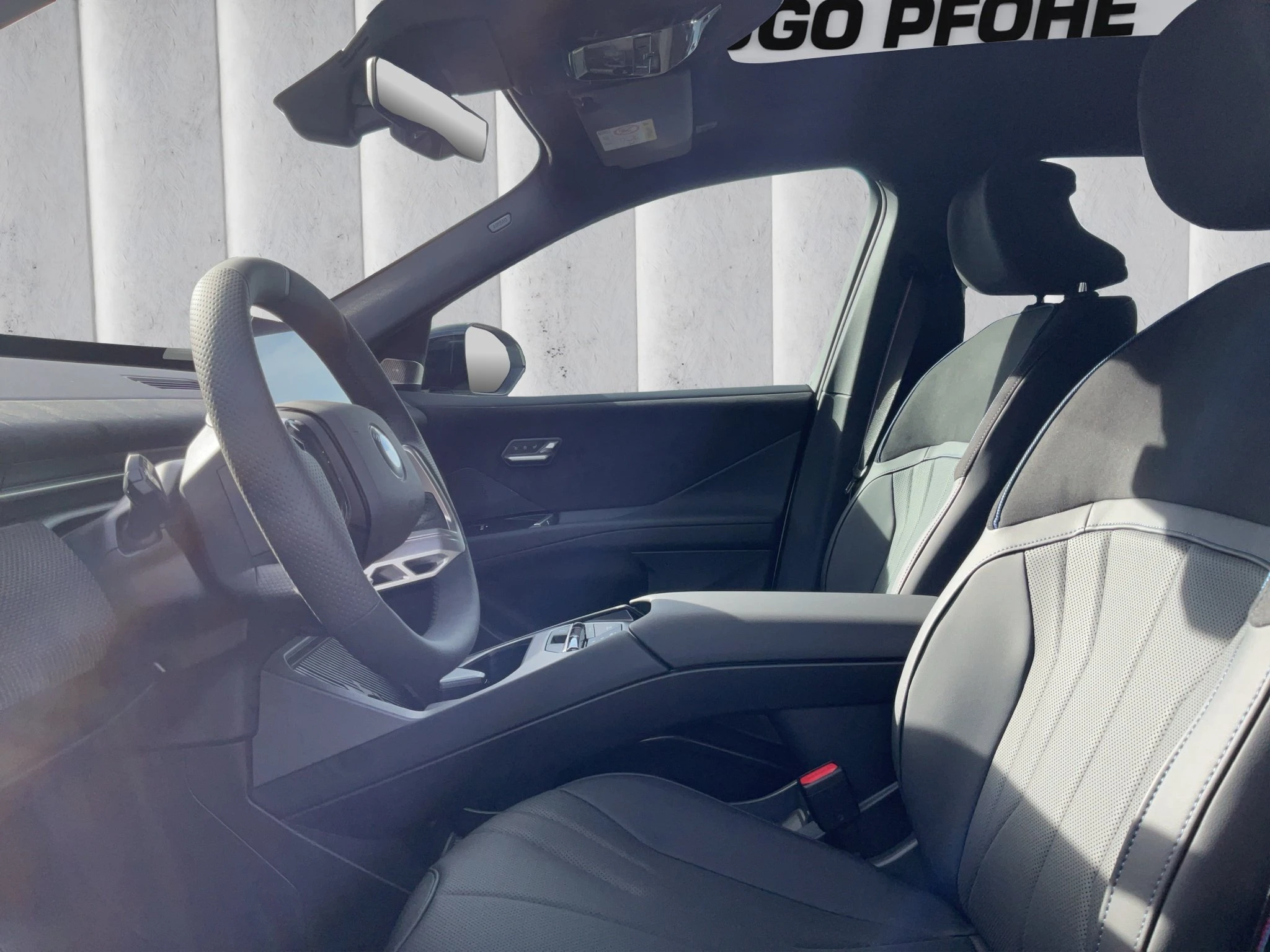 BMW-iX3-image-9