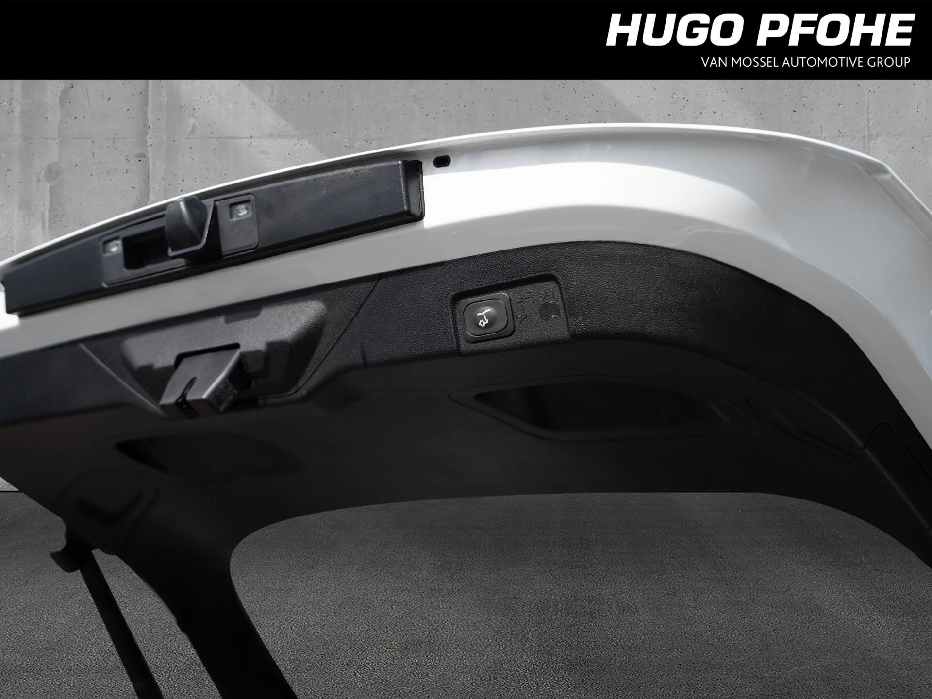 Ford-Puma-image-21