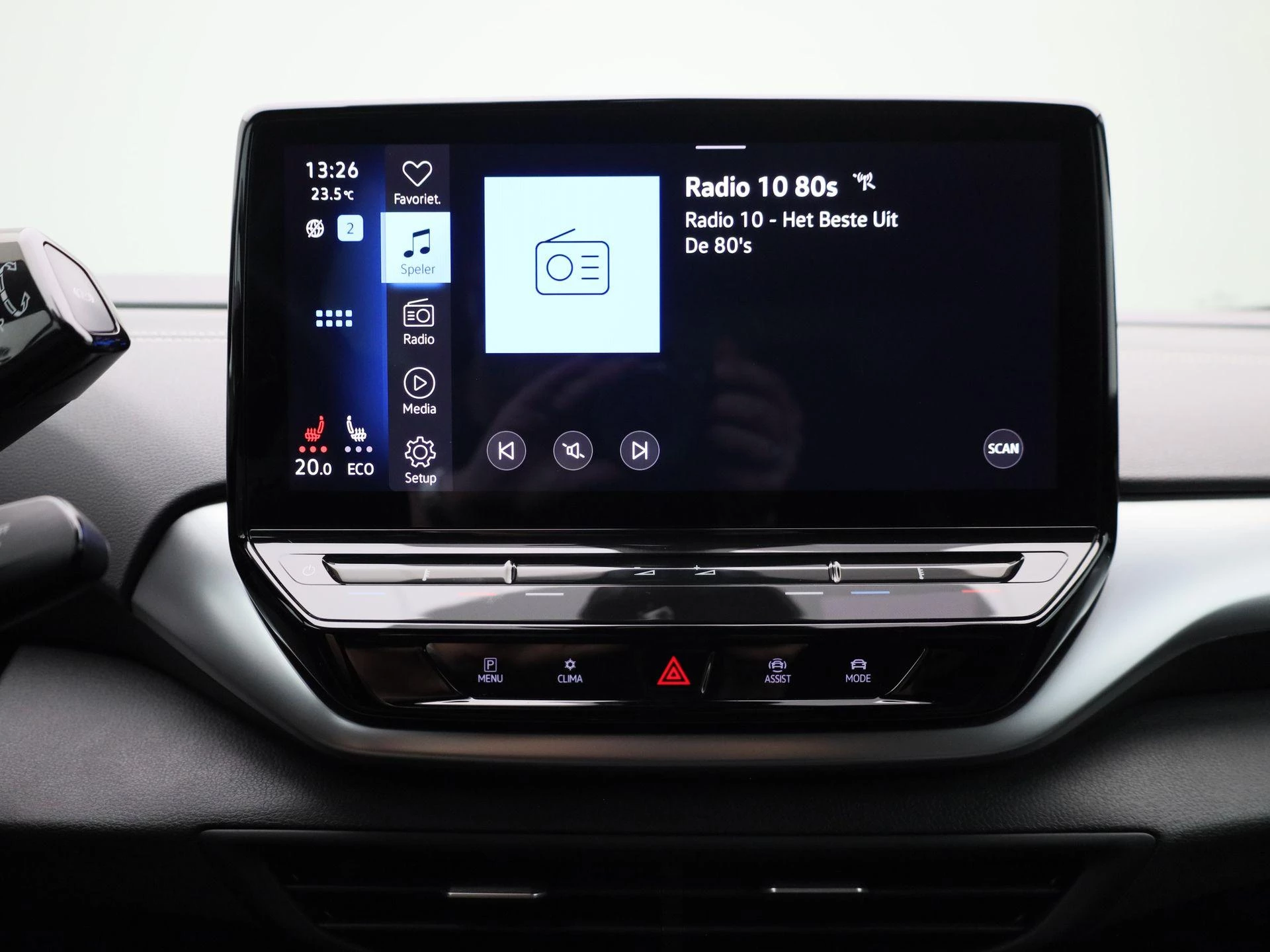 Volkswagen-ID.5-image-21