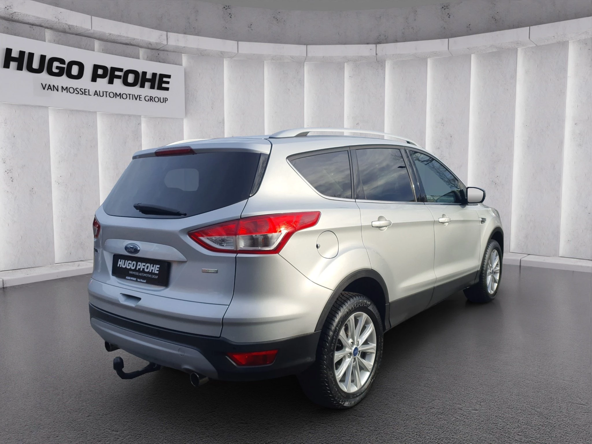Ford-Kuga-image-4