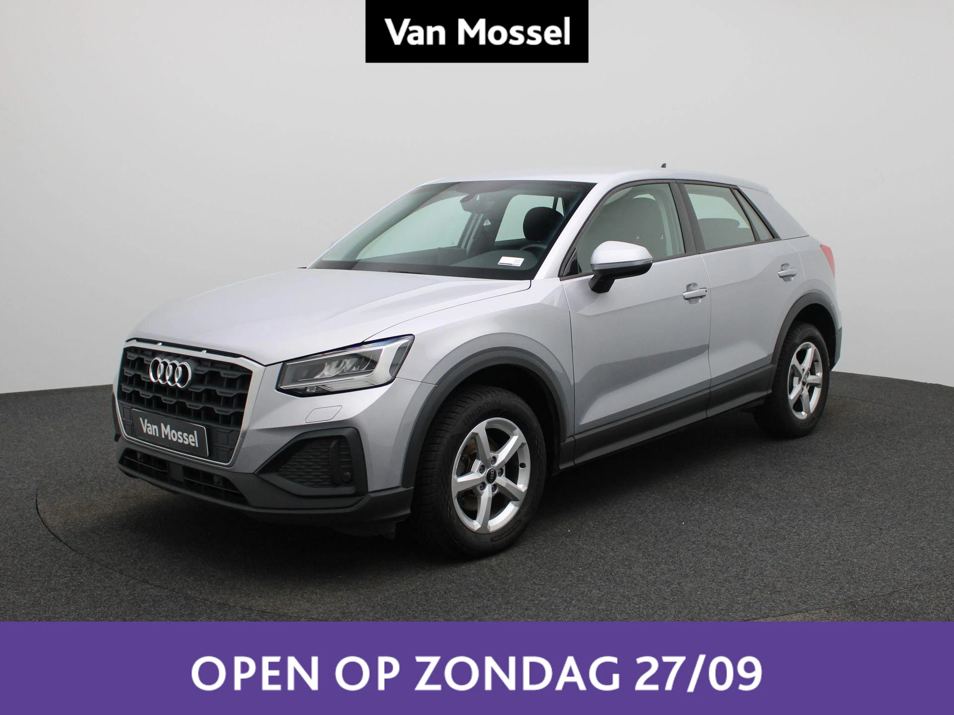 Audi-Q2-image-0