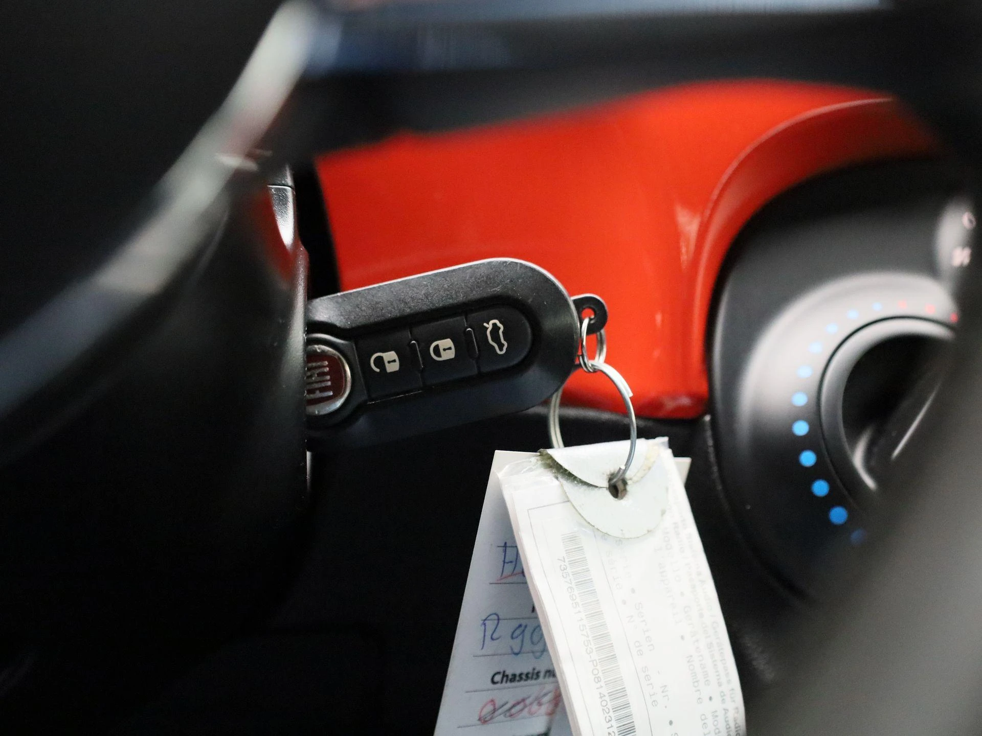 Fiat-500C-image-24