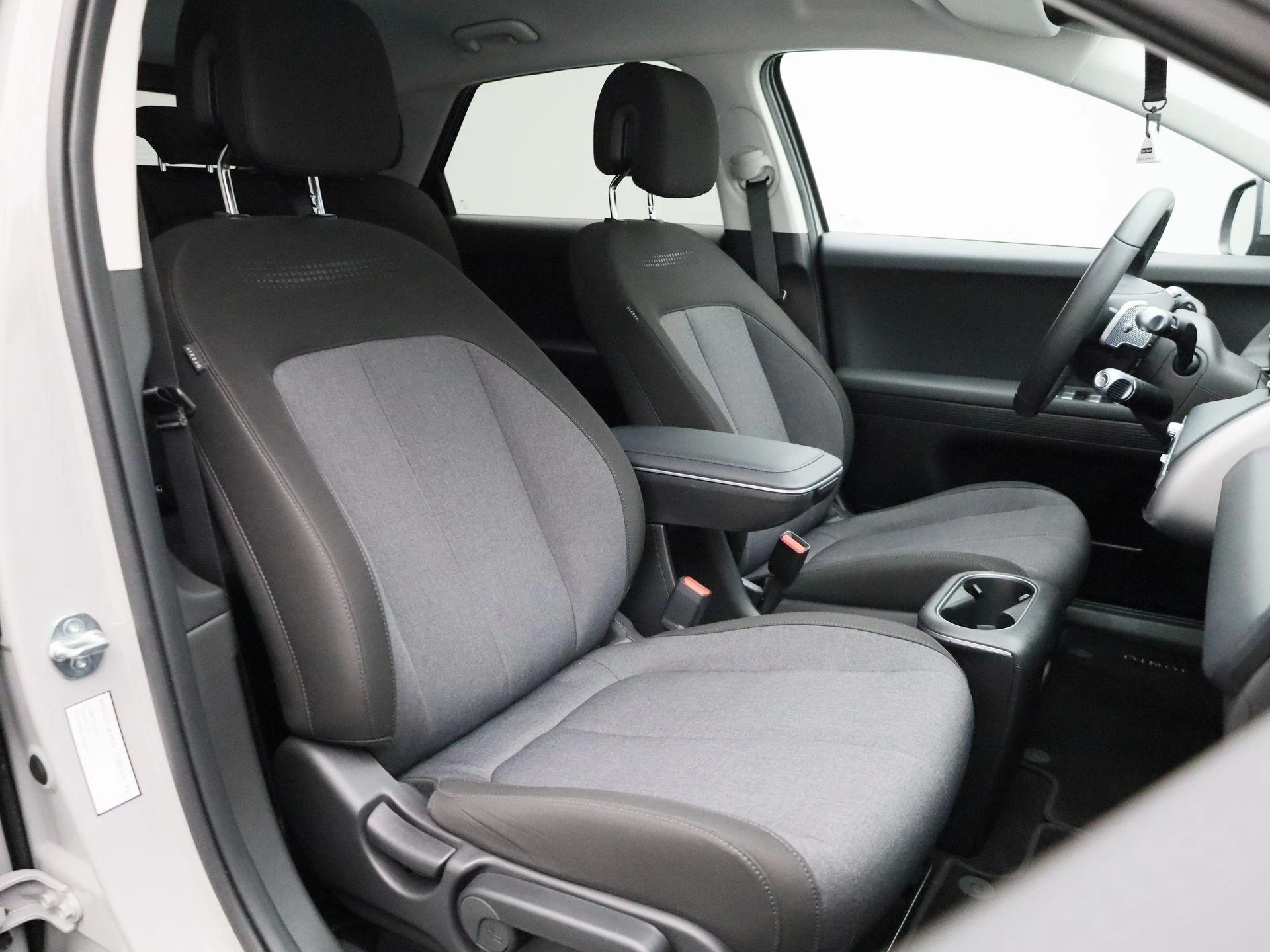 Hyundai IONIQ 5 77.4kWh Core