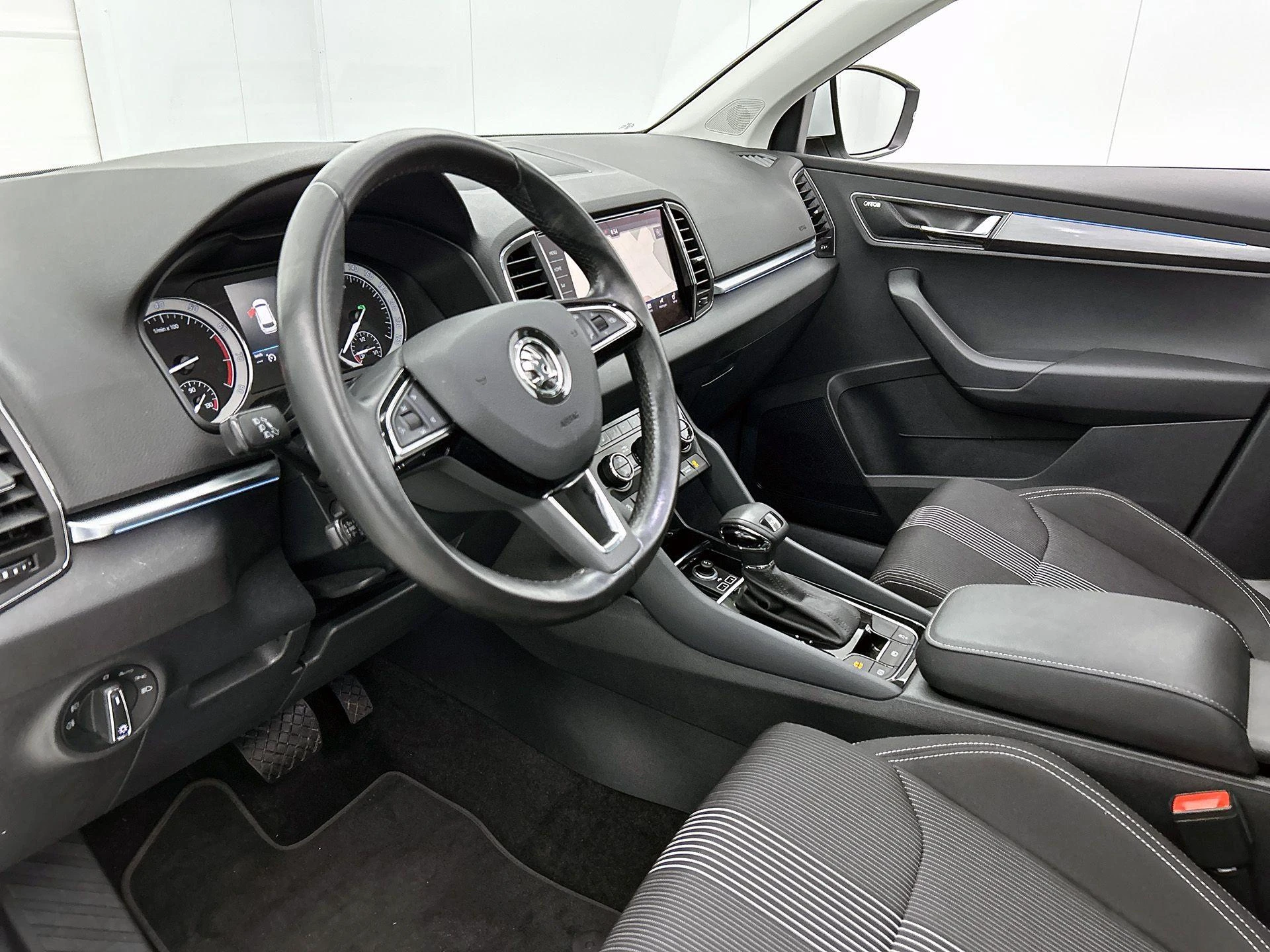 Škoda-Karoq-image-15