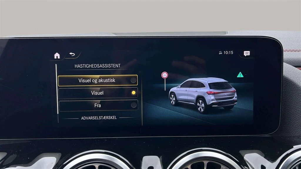 Mercedes-Benz-EQA-image-18