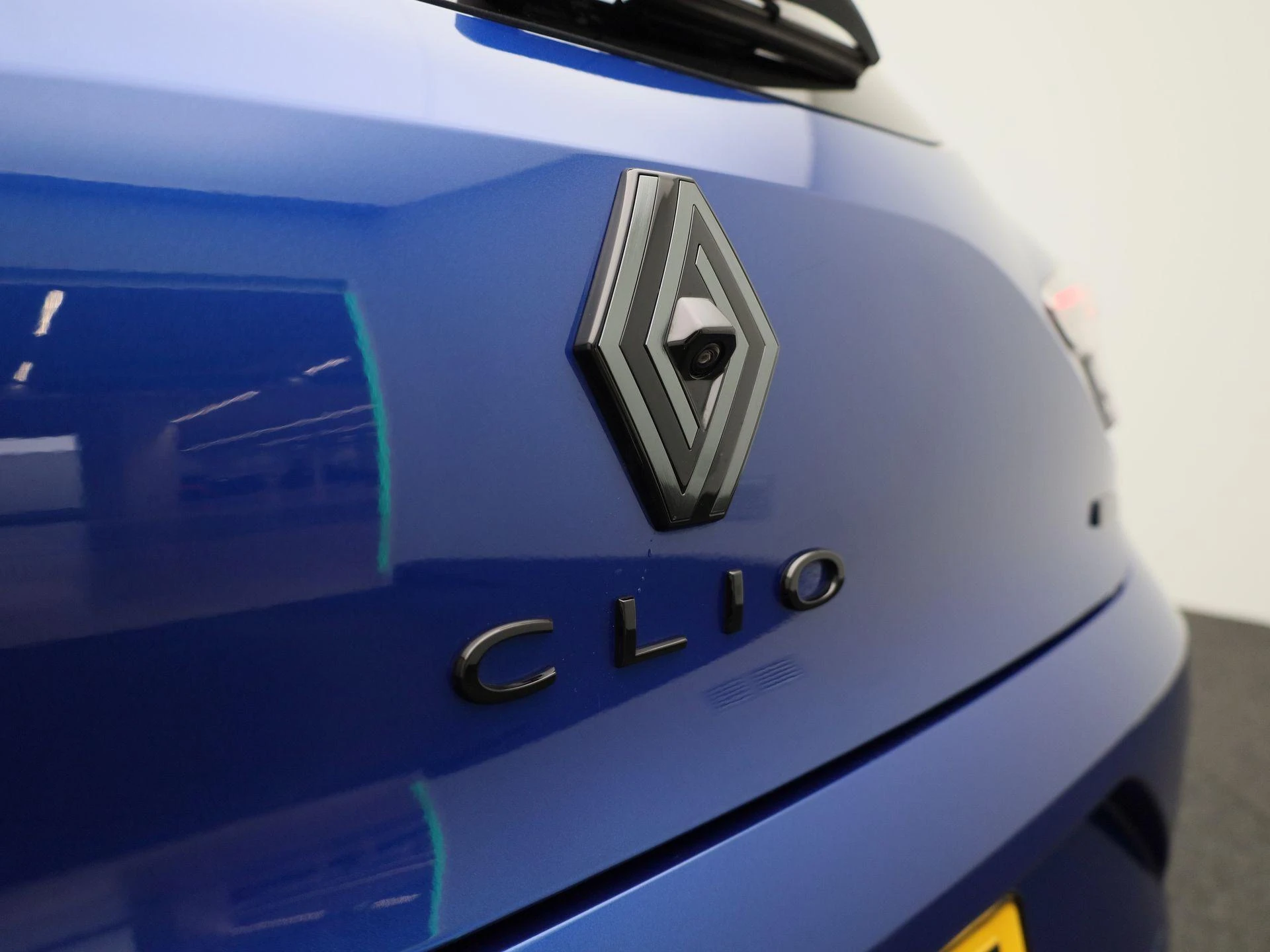 Renault-Clio-image-37