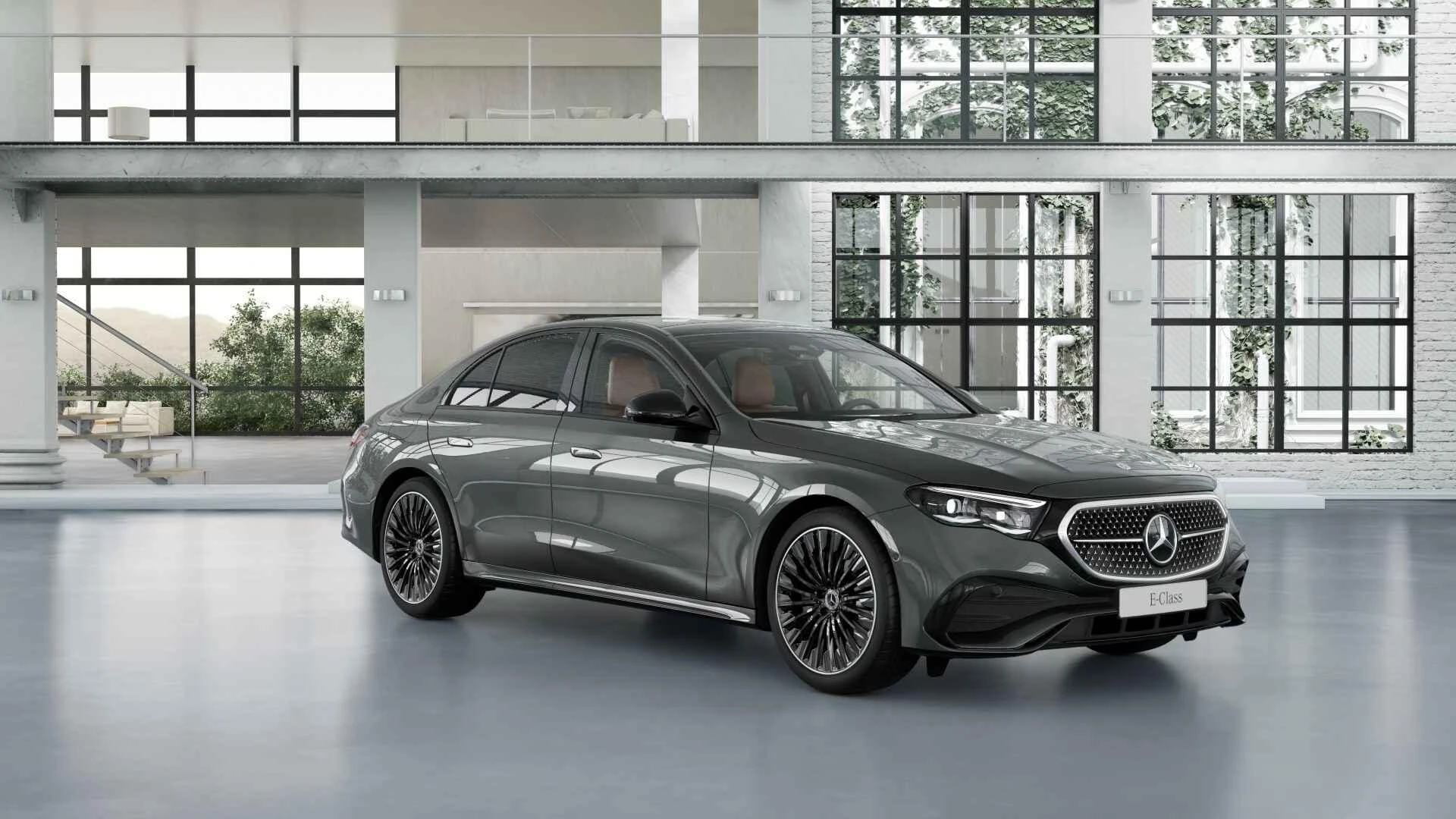 Mercedes-Benz-E-Klasse-image-1