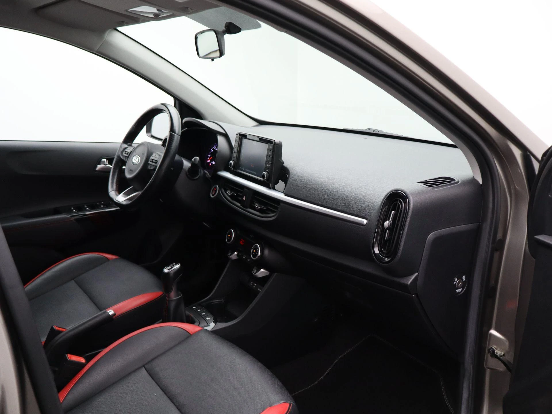 Kia-Picanto-image-28