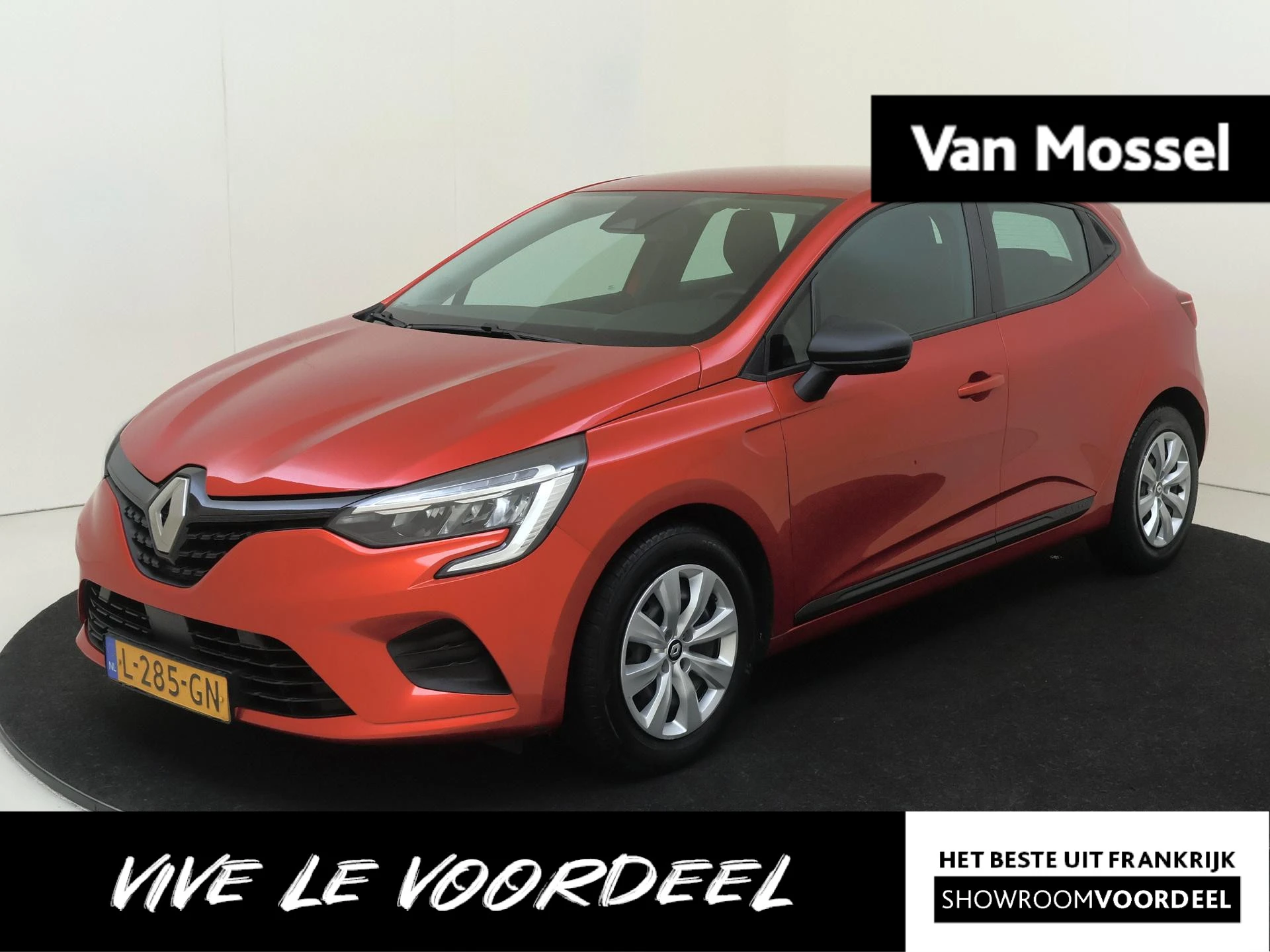 Renault-Clio-image-0