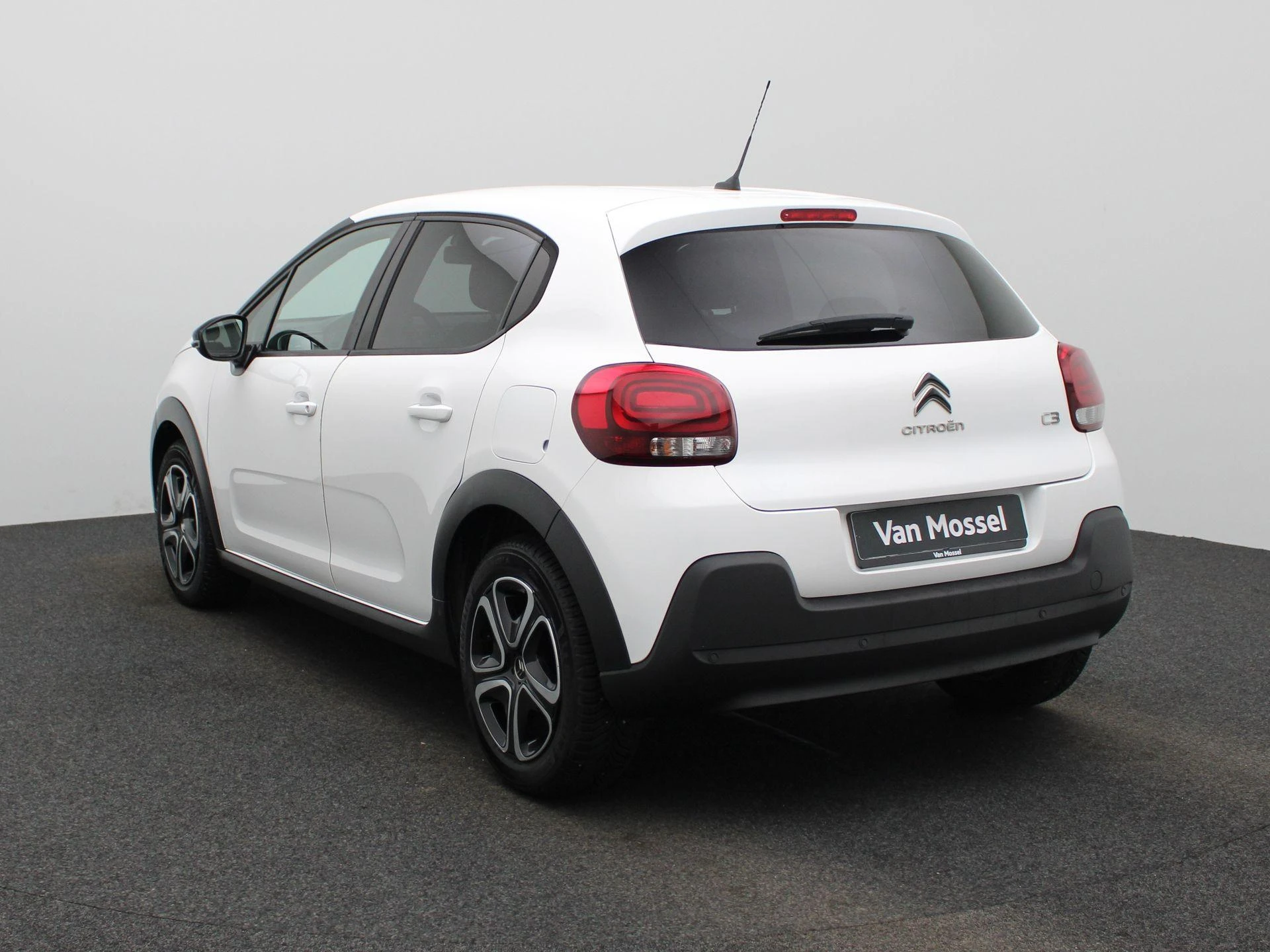 Citroën-C3-image-1
