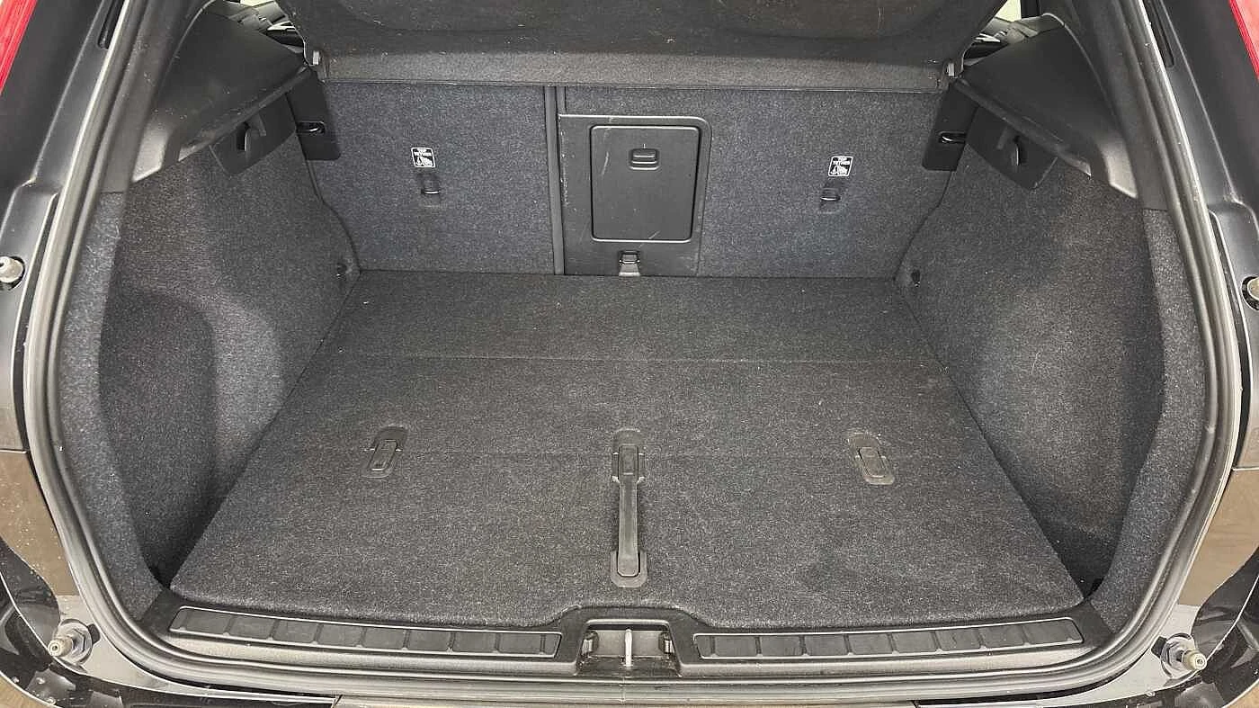 Volvo-XC40-image-11