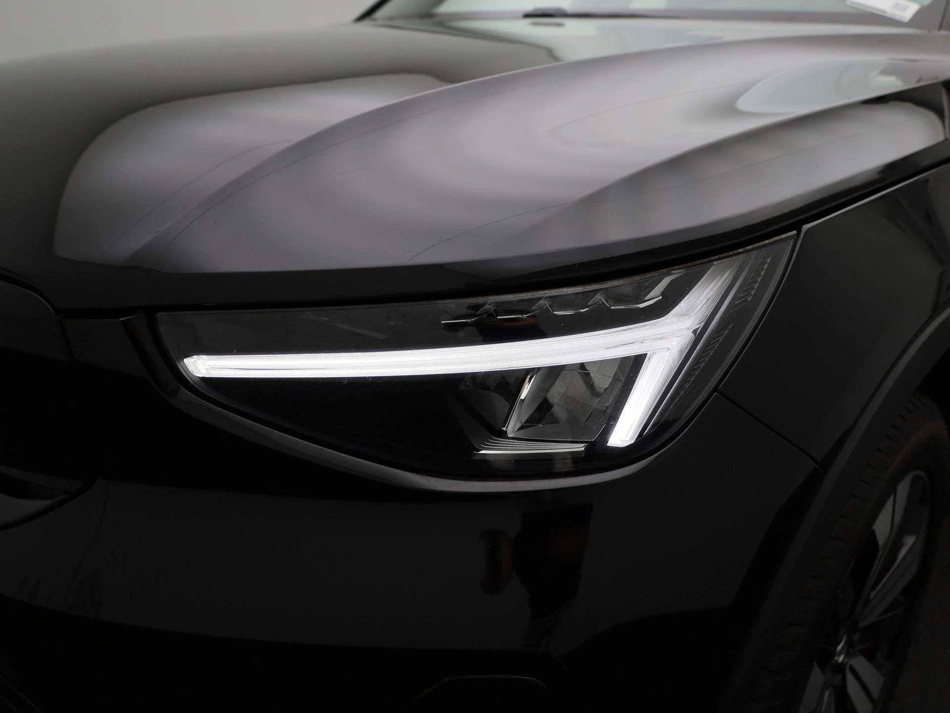 Volvo-XC40-image-14