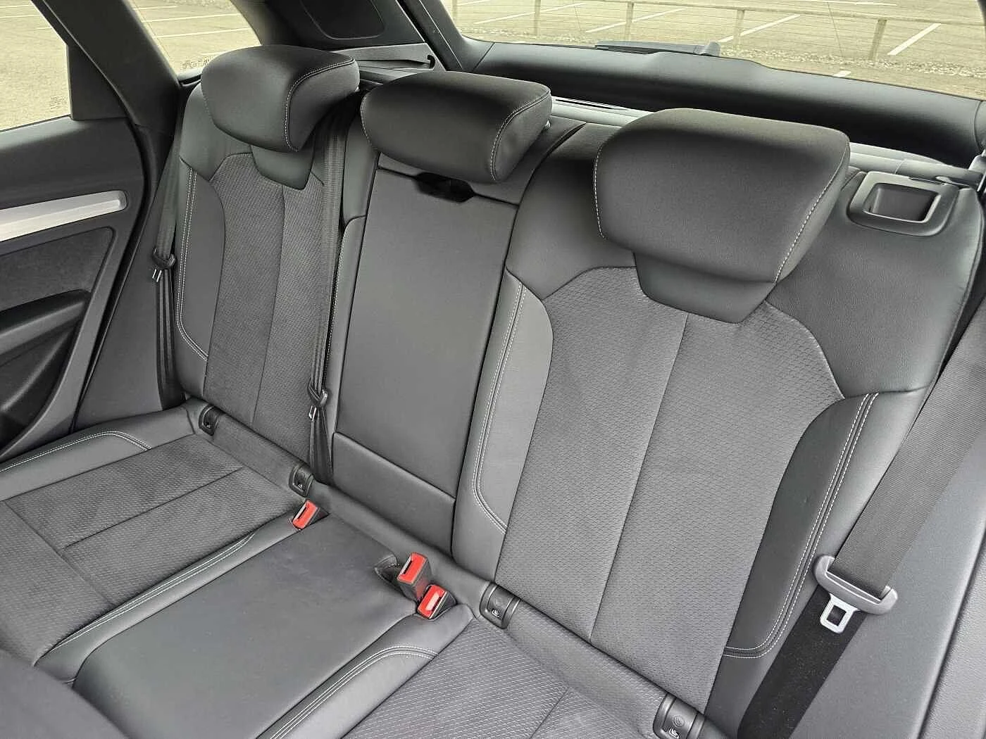 Audi-Q5-image-47