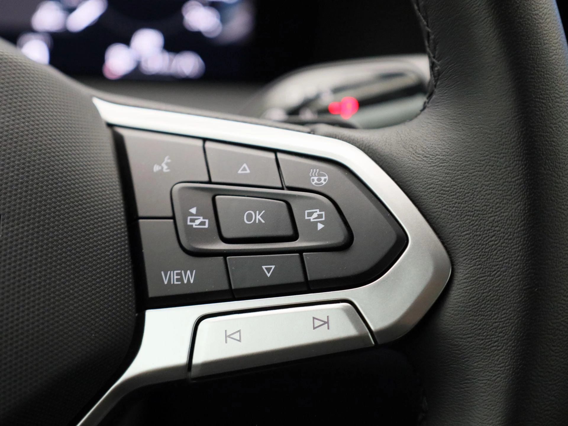 Volkswagen-Tayron-image-26