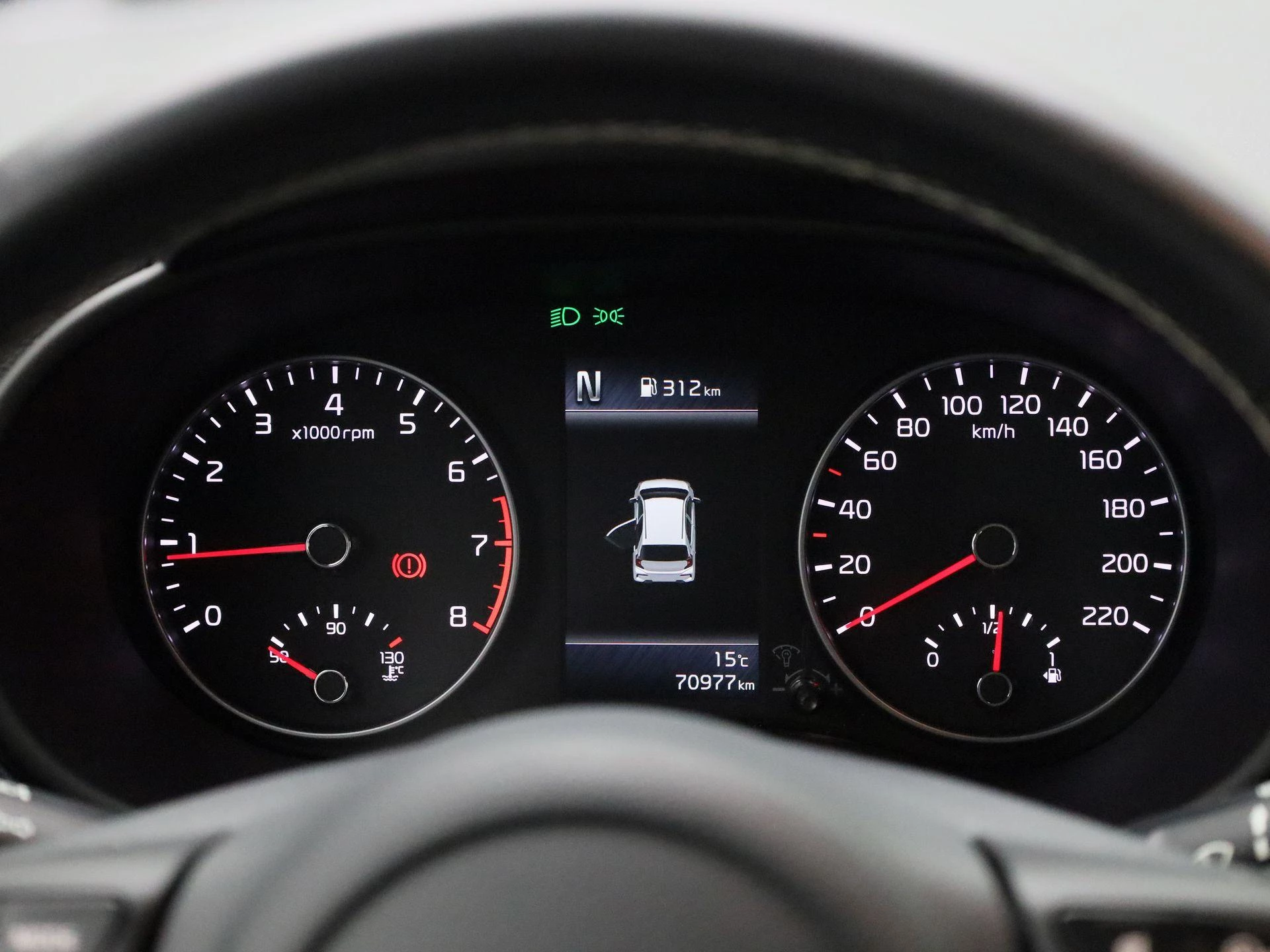 Kia-Picanto-image-8