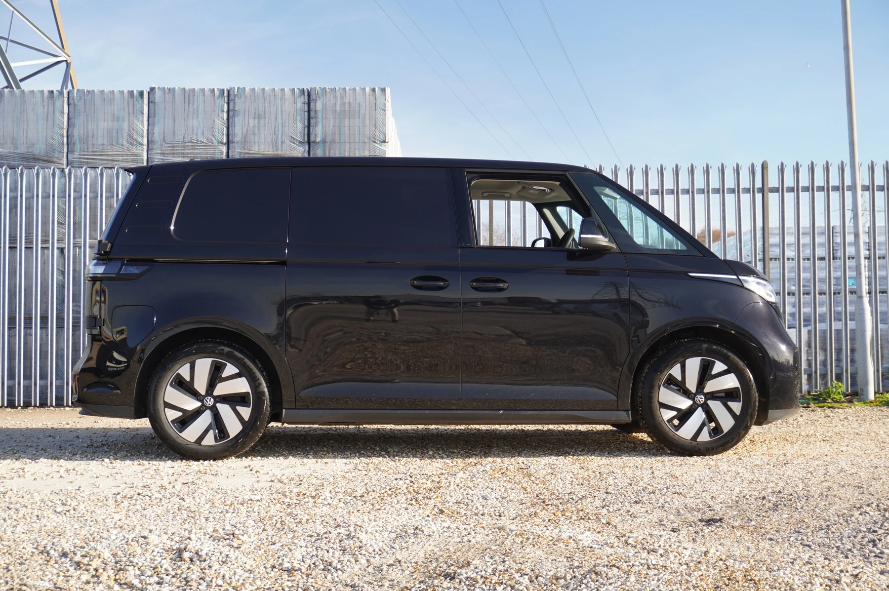 Volkswagen-ID. Buzz-image-13