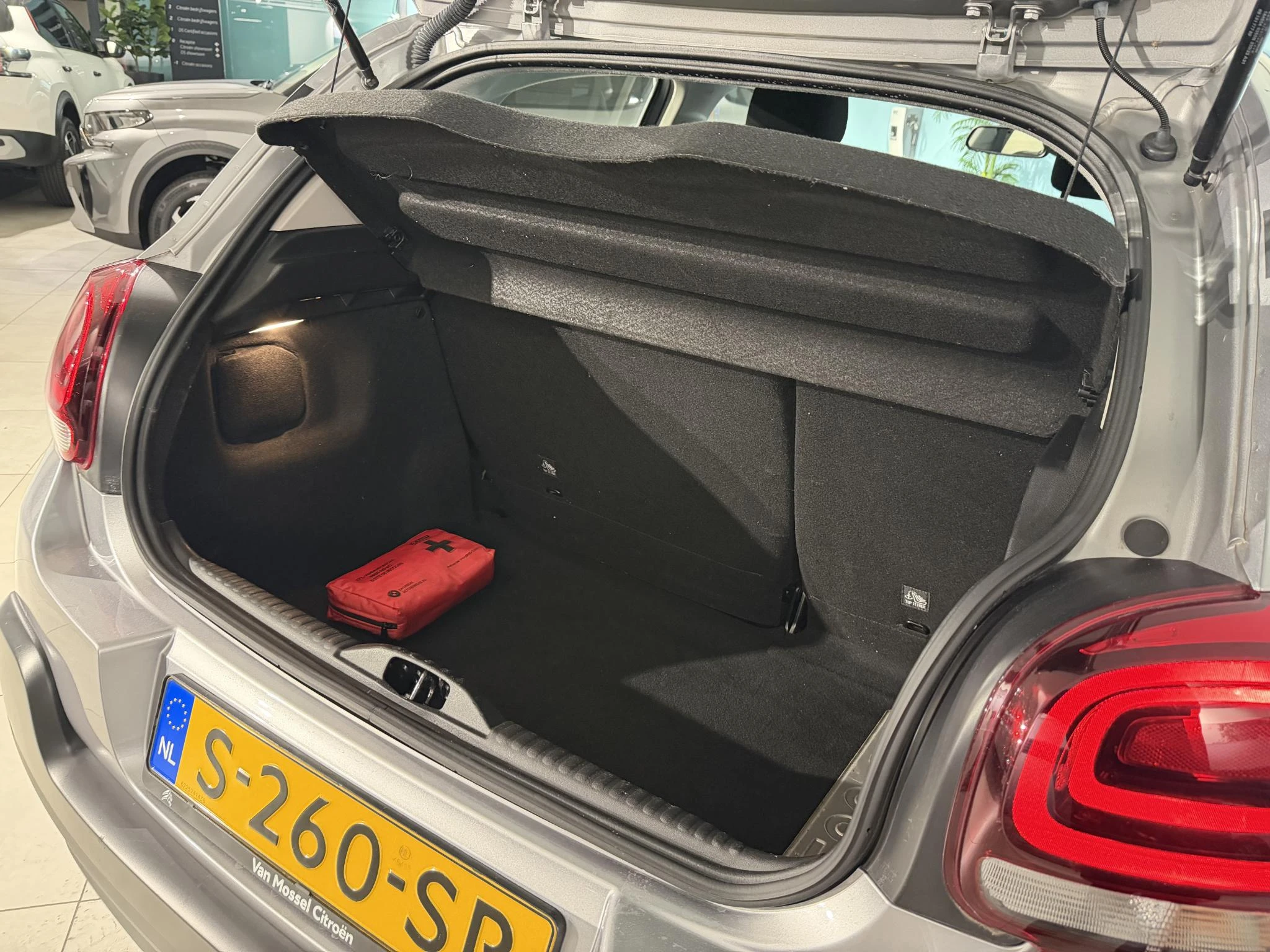 Citroën-C3-image-20