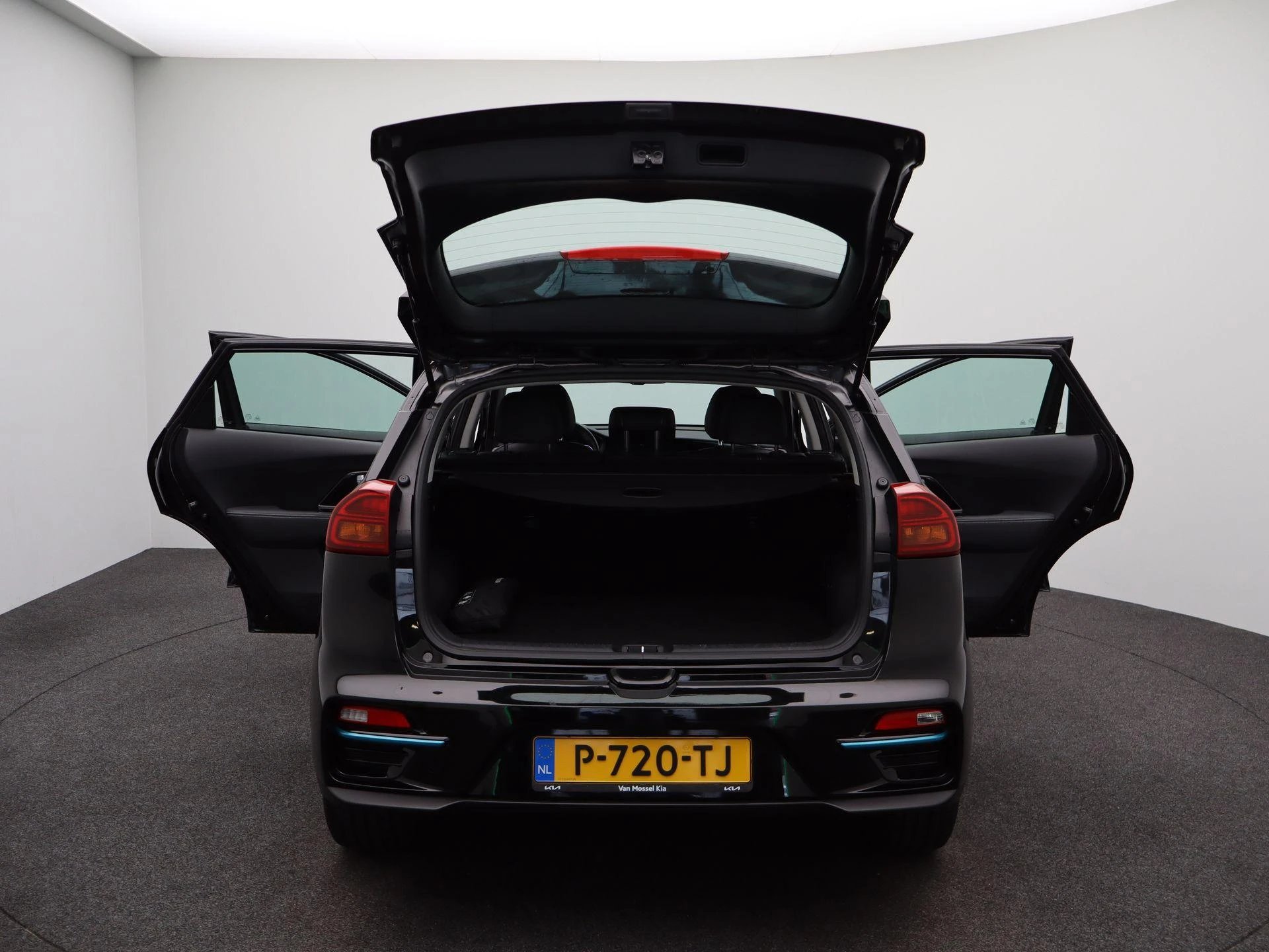 Kia-e-Niro-image-12