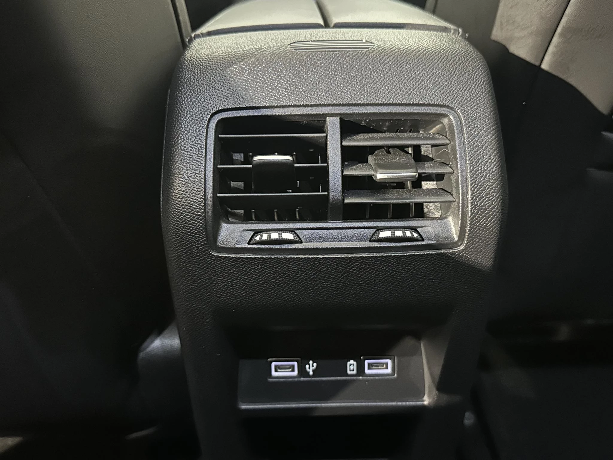 Citroën-C5 X-image-26