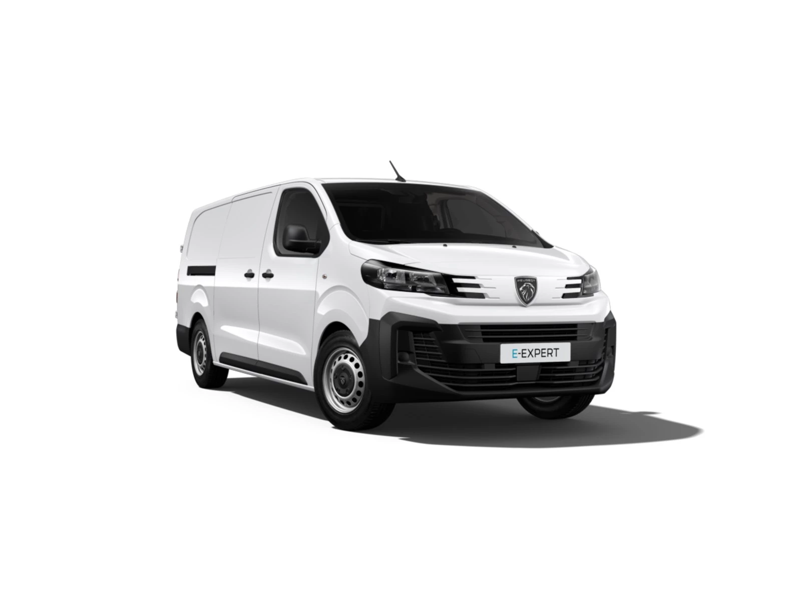 Peugeot-Expert-image-1