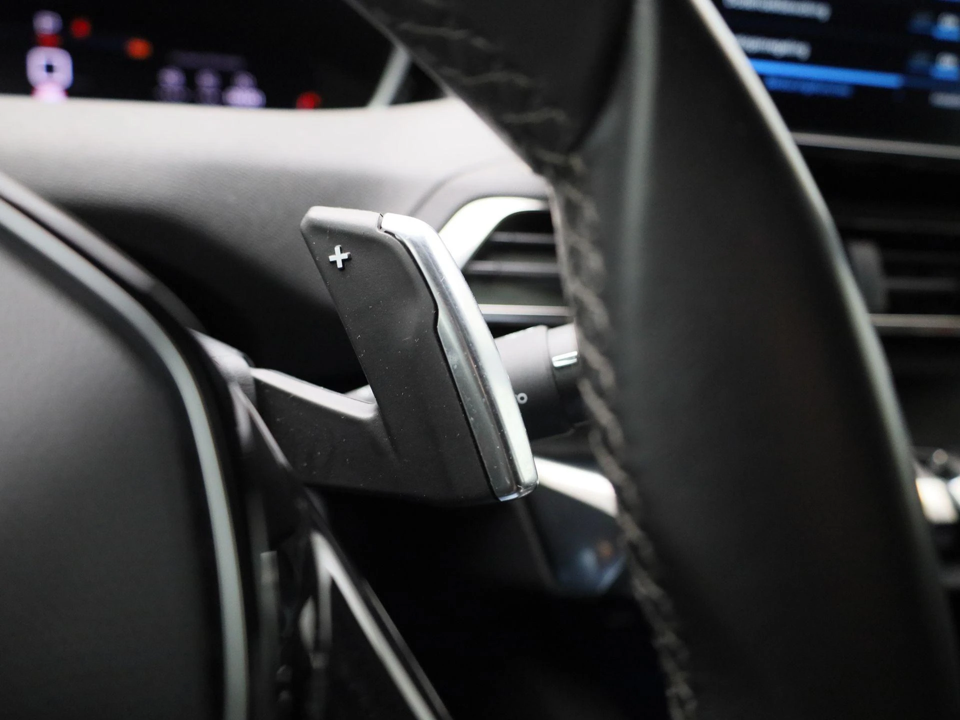 Peugeot-3008-image-23