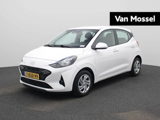Hyundai i10 1.0 Comfort