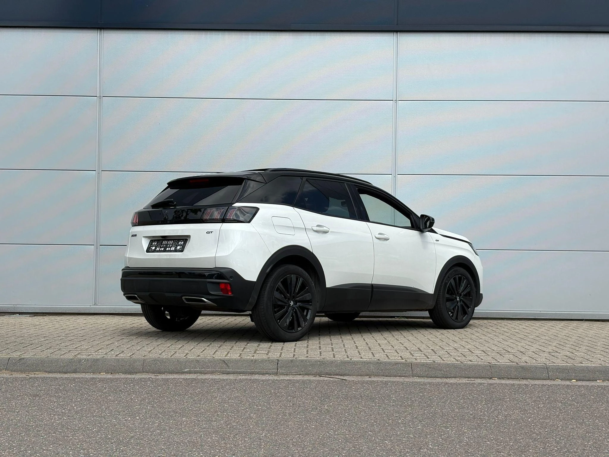 Peugeot-3008-image-5