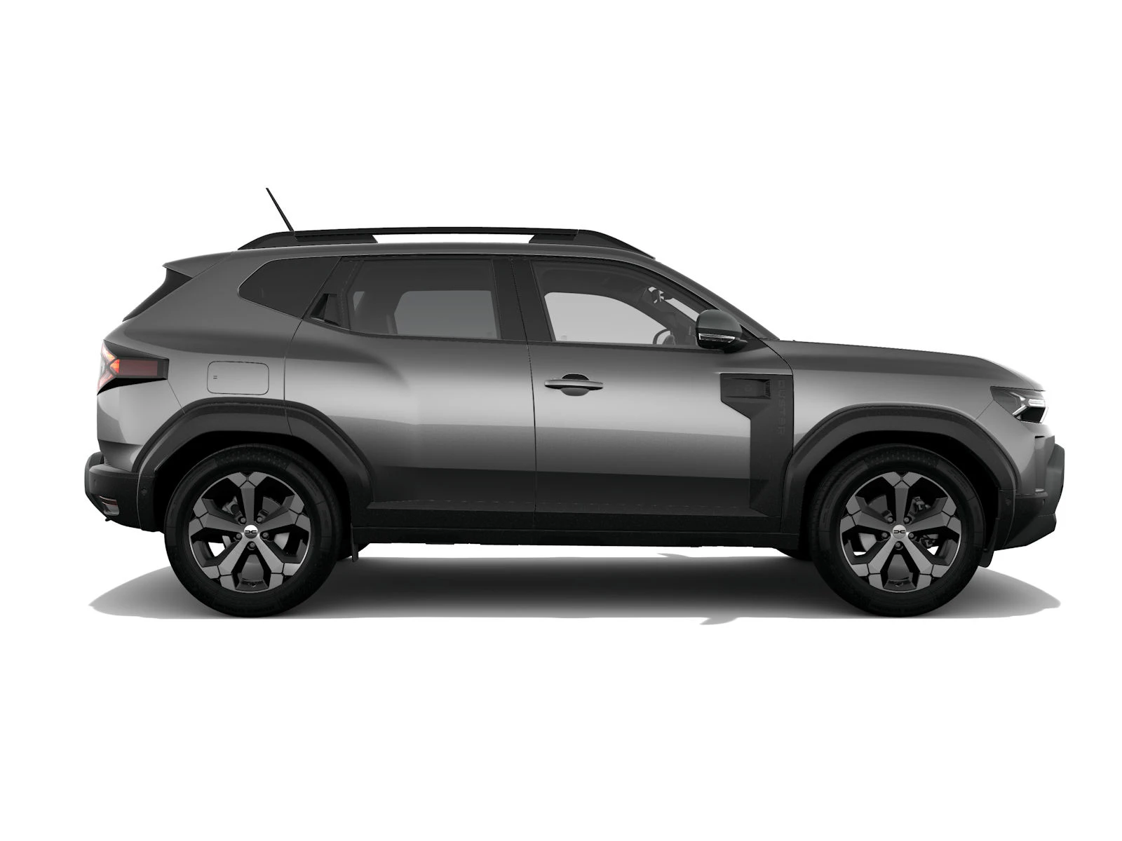 Dacia-Duster-image-1