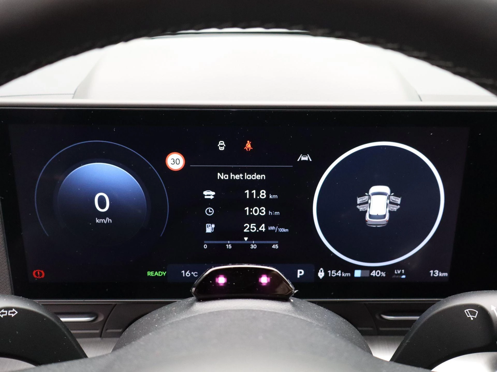 Hyundai-Kona-image-7
