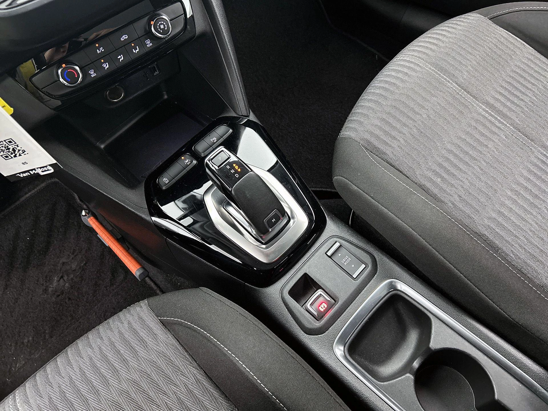 Opel-Corsa-image-11