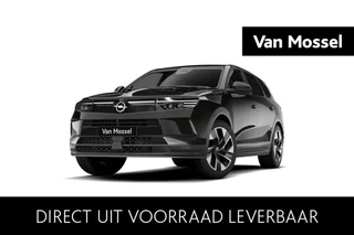 Opel-Grandland-image-0