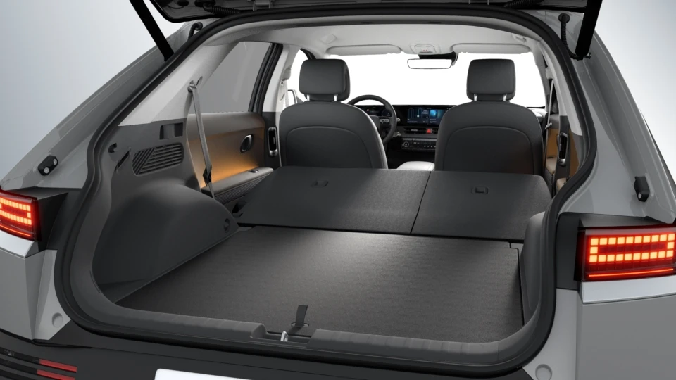 Hyundai-IONIQ 5-image-8
