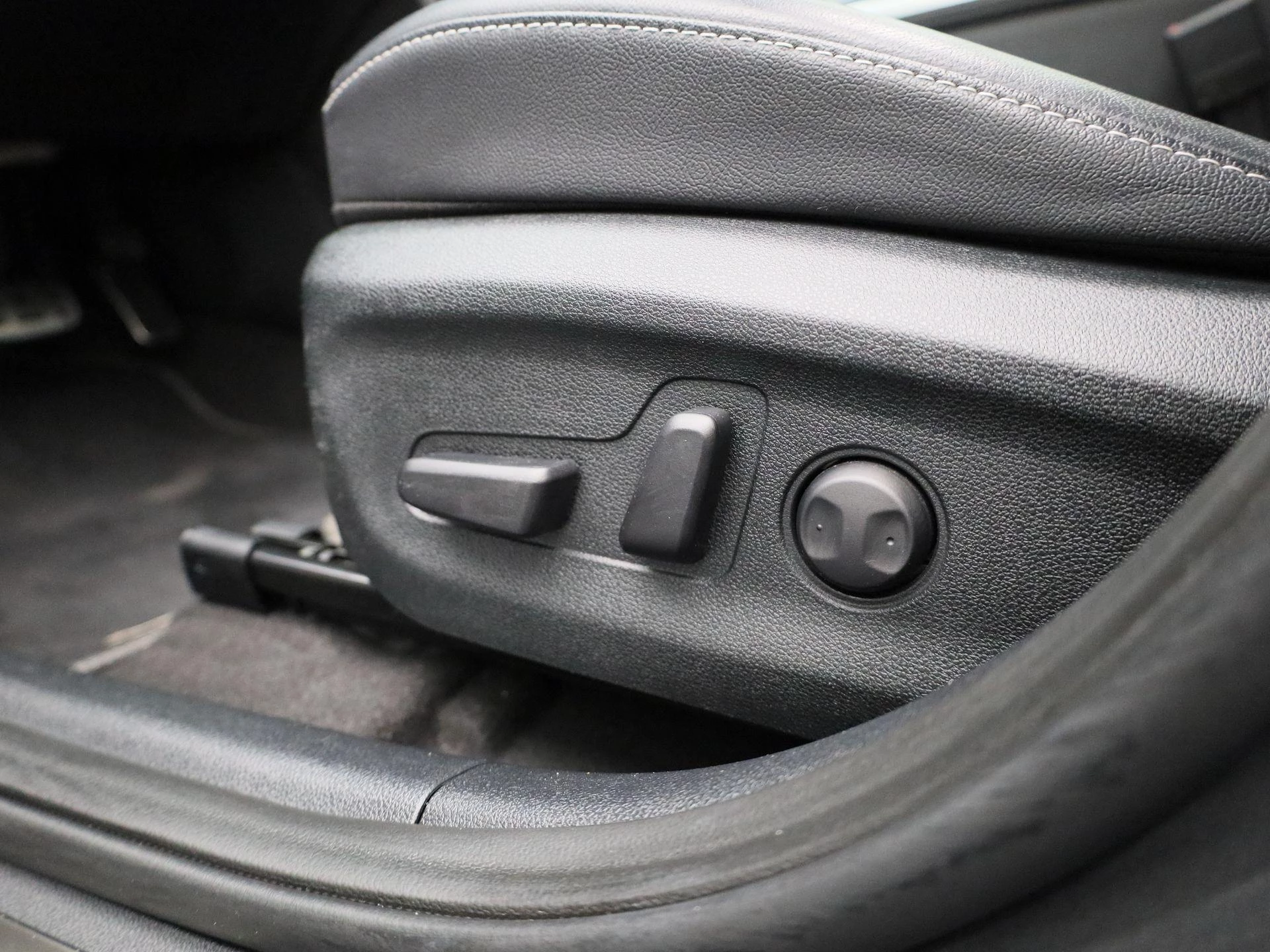 Kia-e-Niro-image-34
