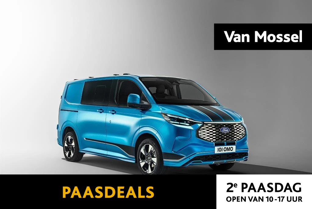 Ford-E-Transit Custom-image-0