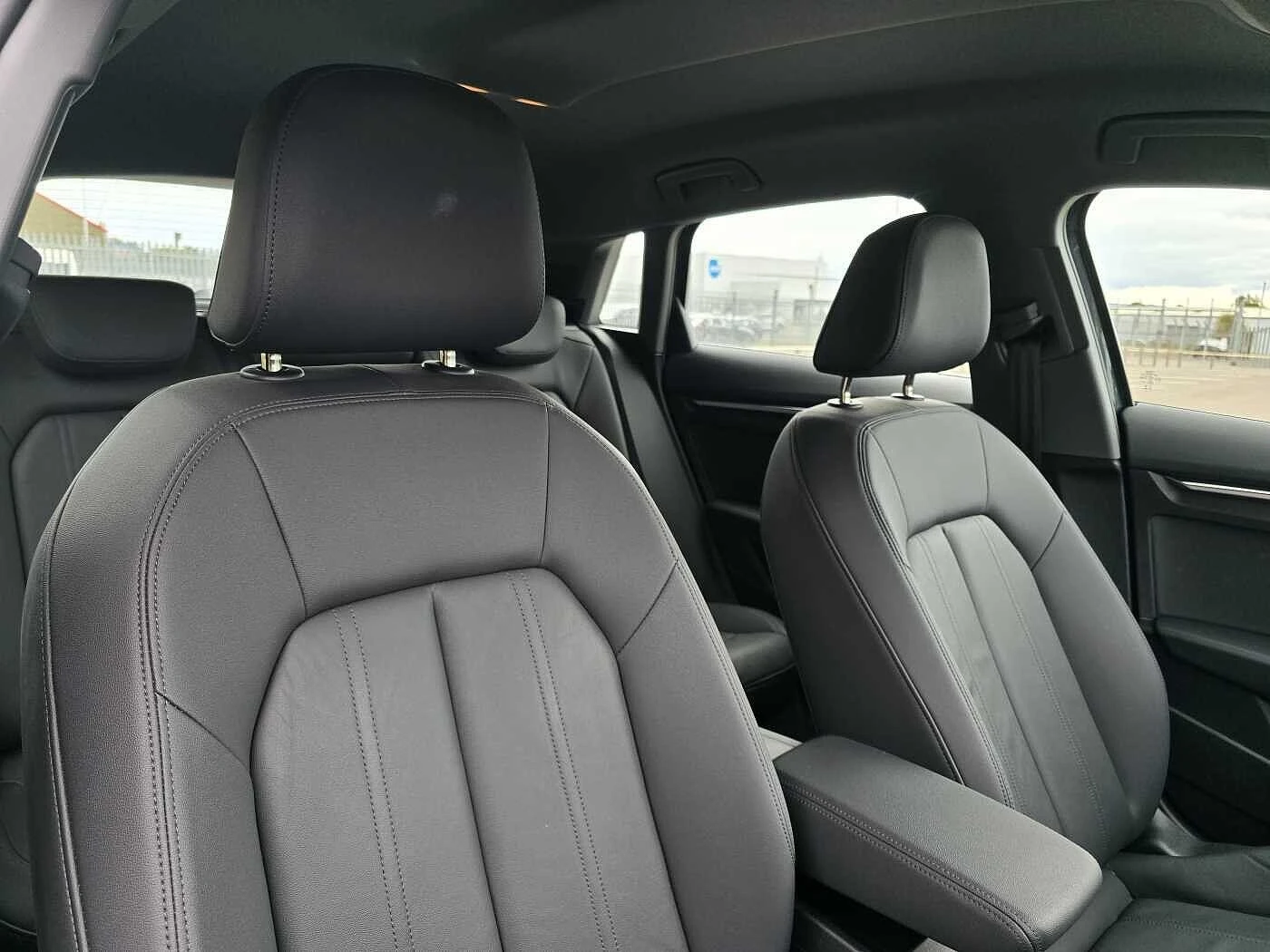 Audi-A3-image-29