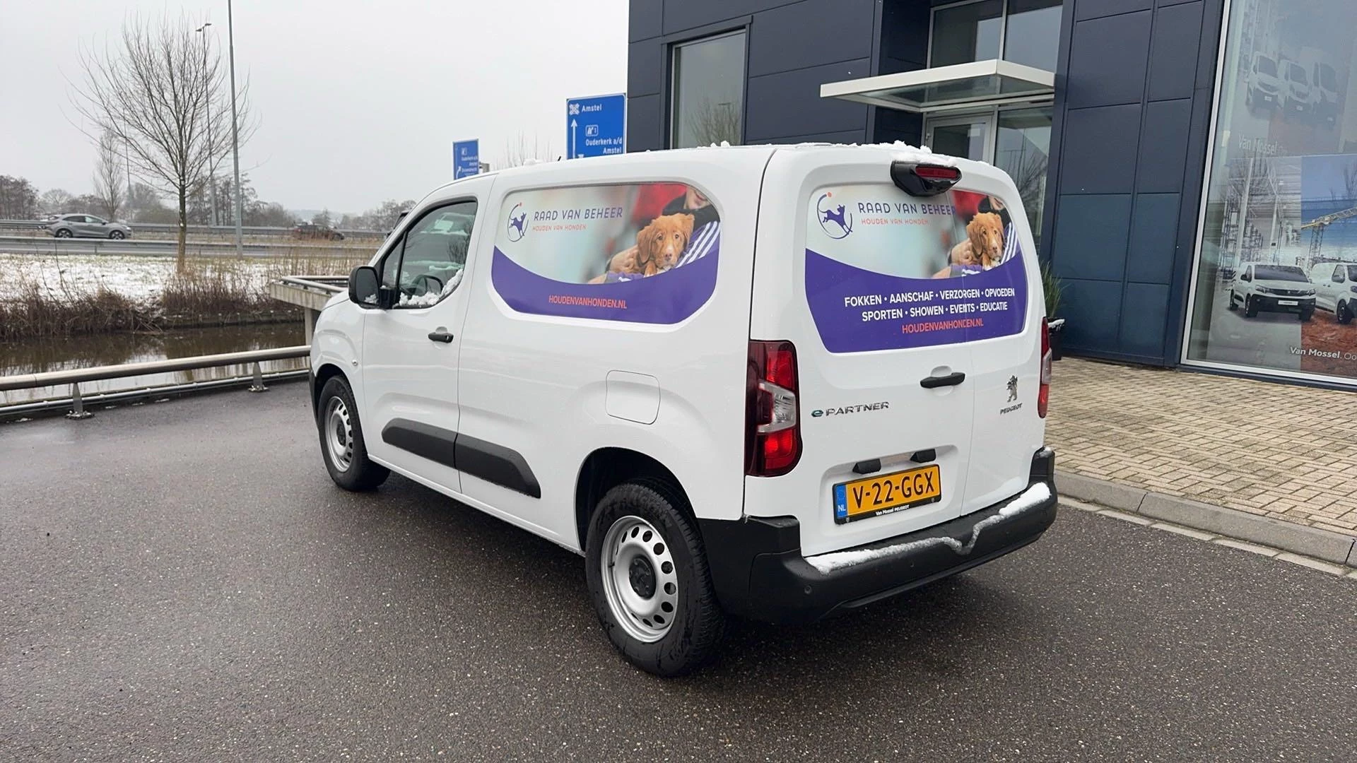 Peugeot-e-Partner-image-1