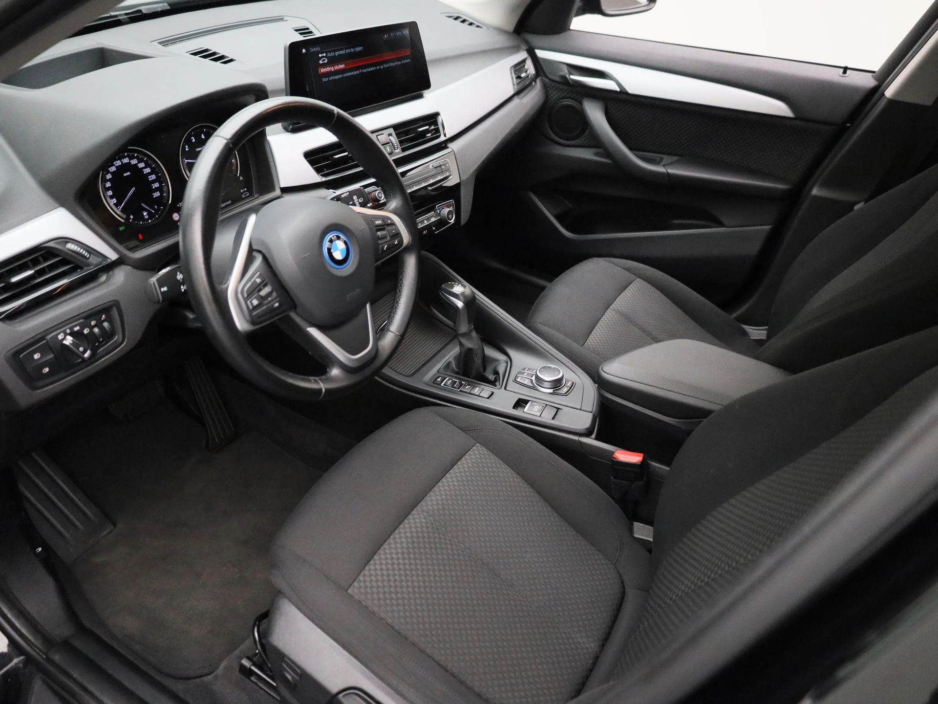 BMW-X1-image-18