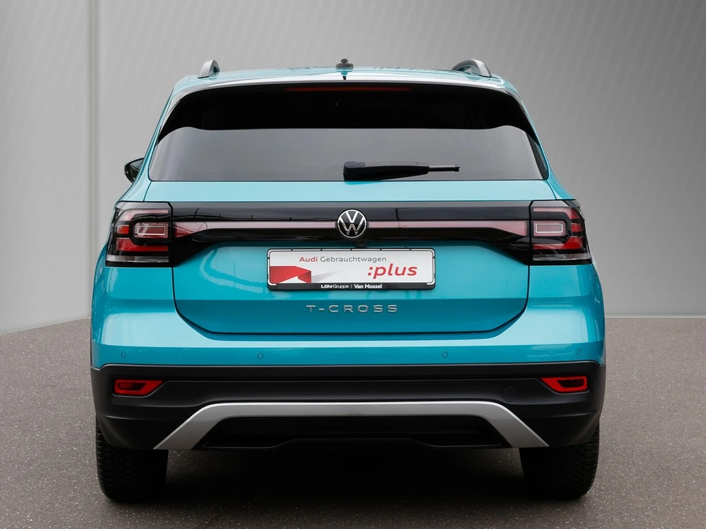 Volkswagen-T-Cross-image-6