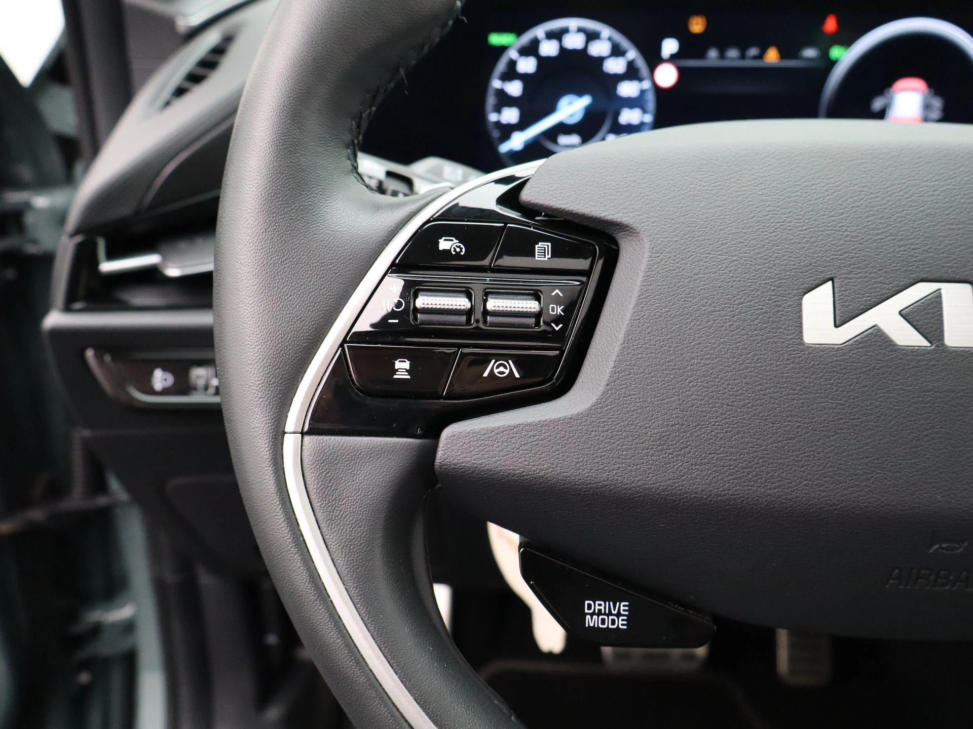 Kia-Niro-image-18