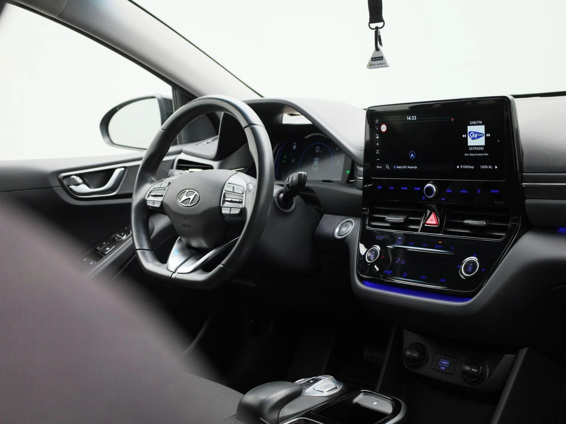 Hyundai-IONIQ-image-33