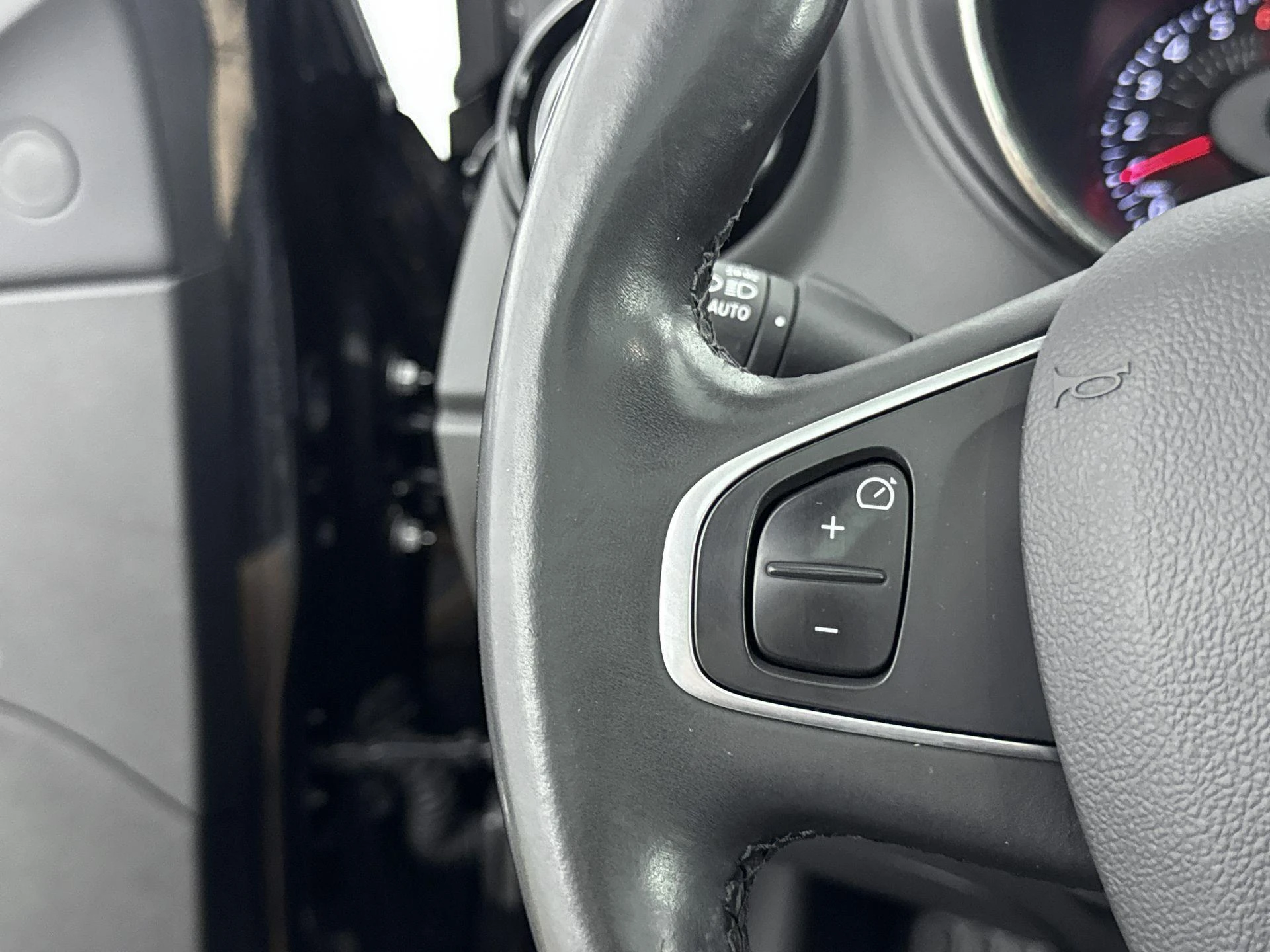 Renault-Captur-image-5