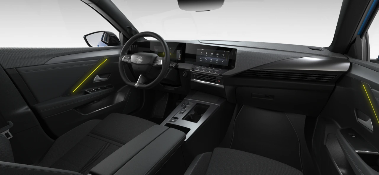 Opel-Astra-image-4